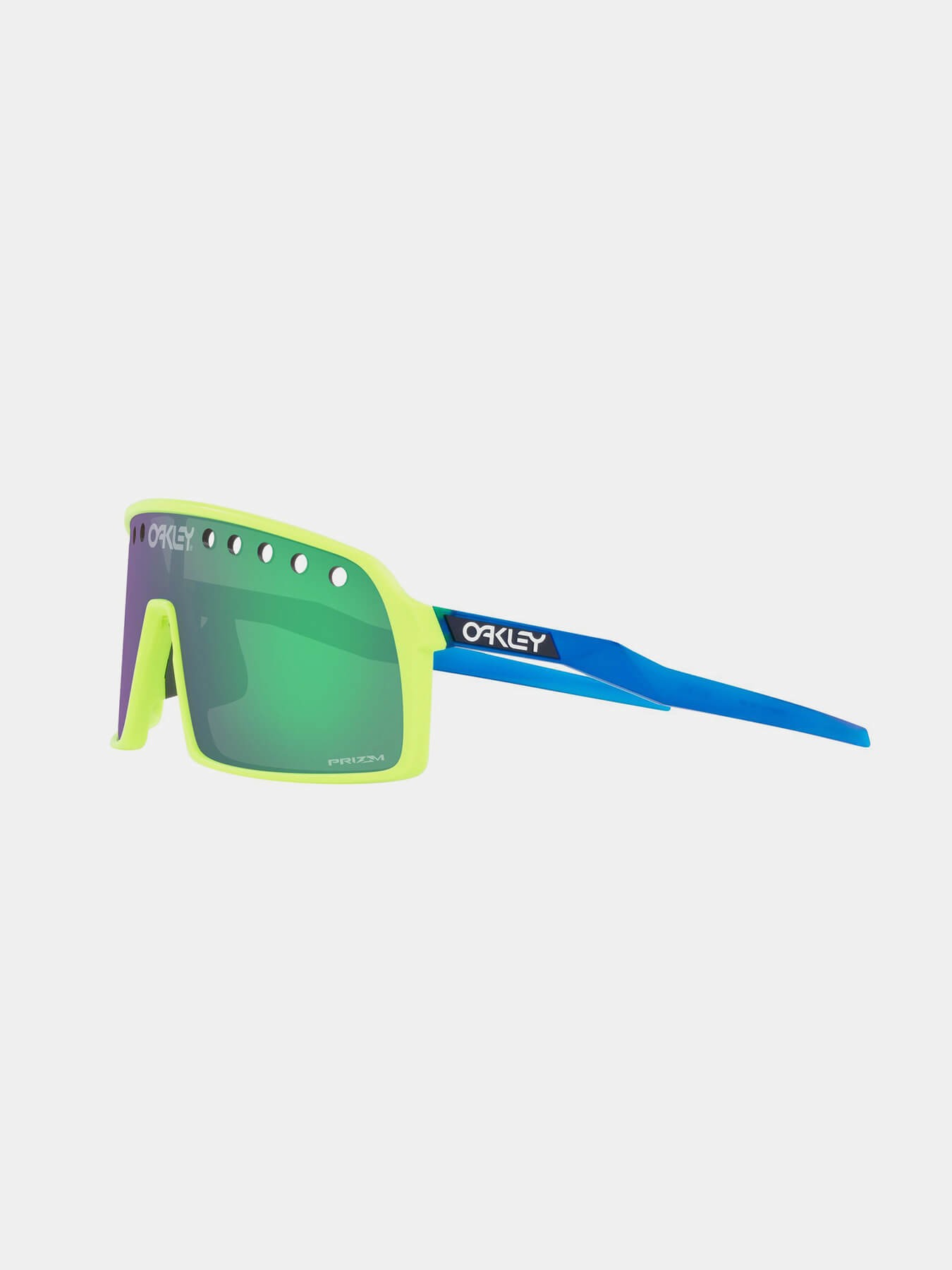 Солнцезащитные очки Sutro Eyeshade