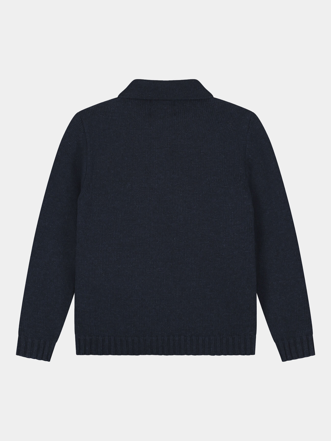 Свитер POLO