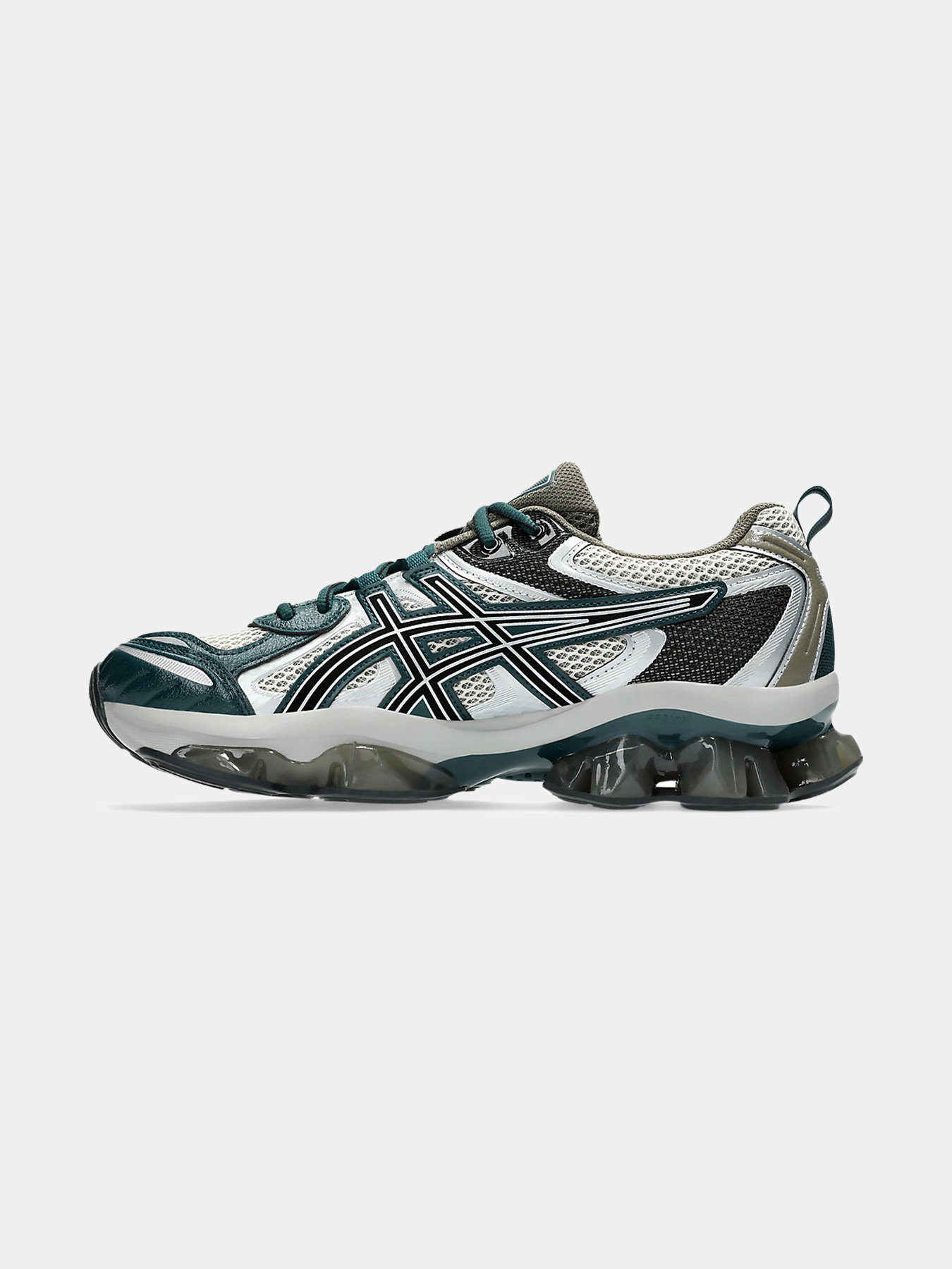 Кроссовки GEL QUANTUM KINETIC