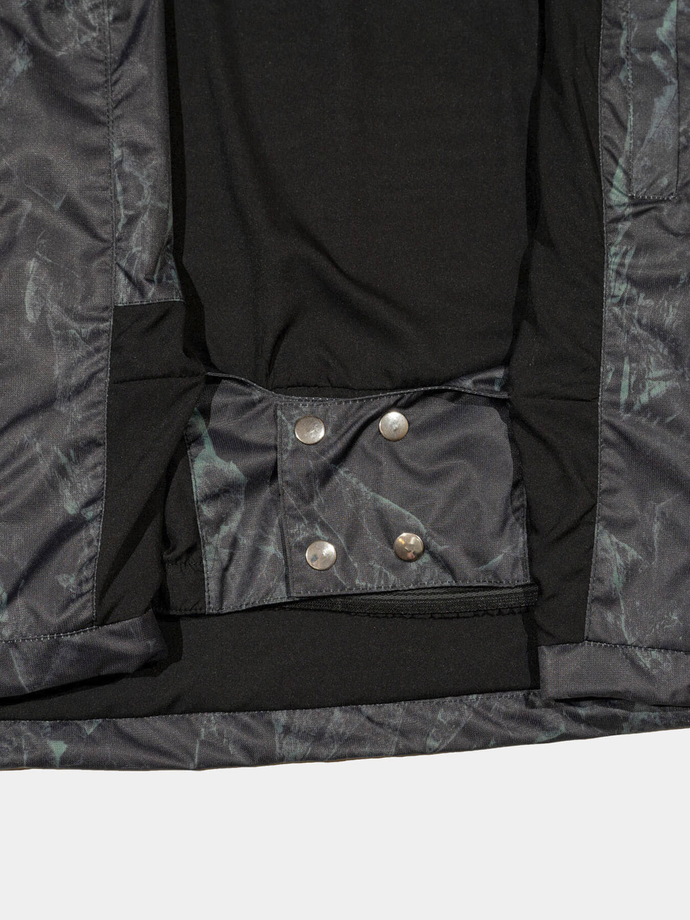 Куртка MEMBRANE 10K/10K