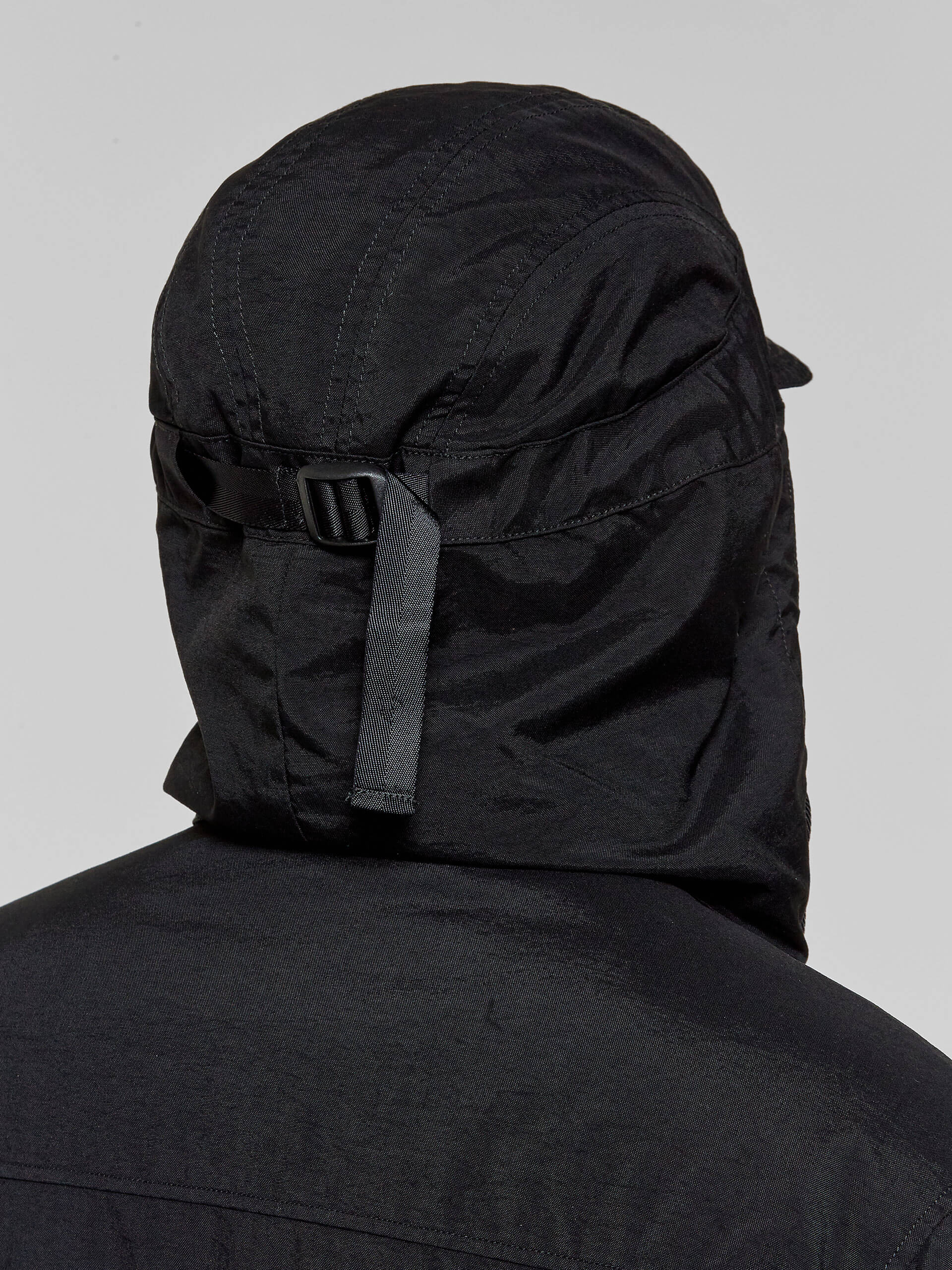 Куртка Taylon P Urban Protection Series Utility Jacket 