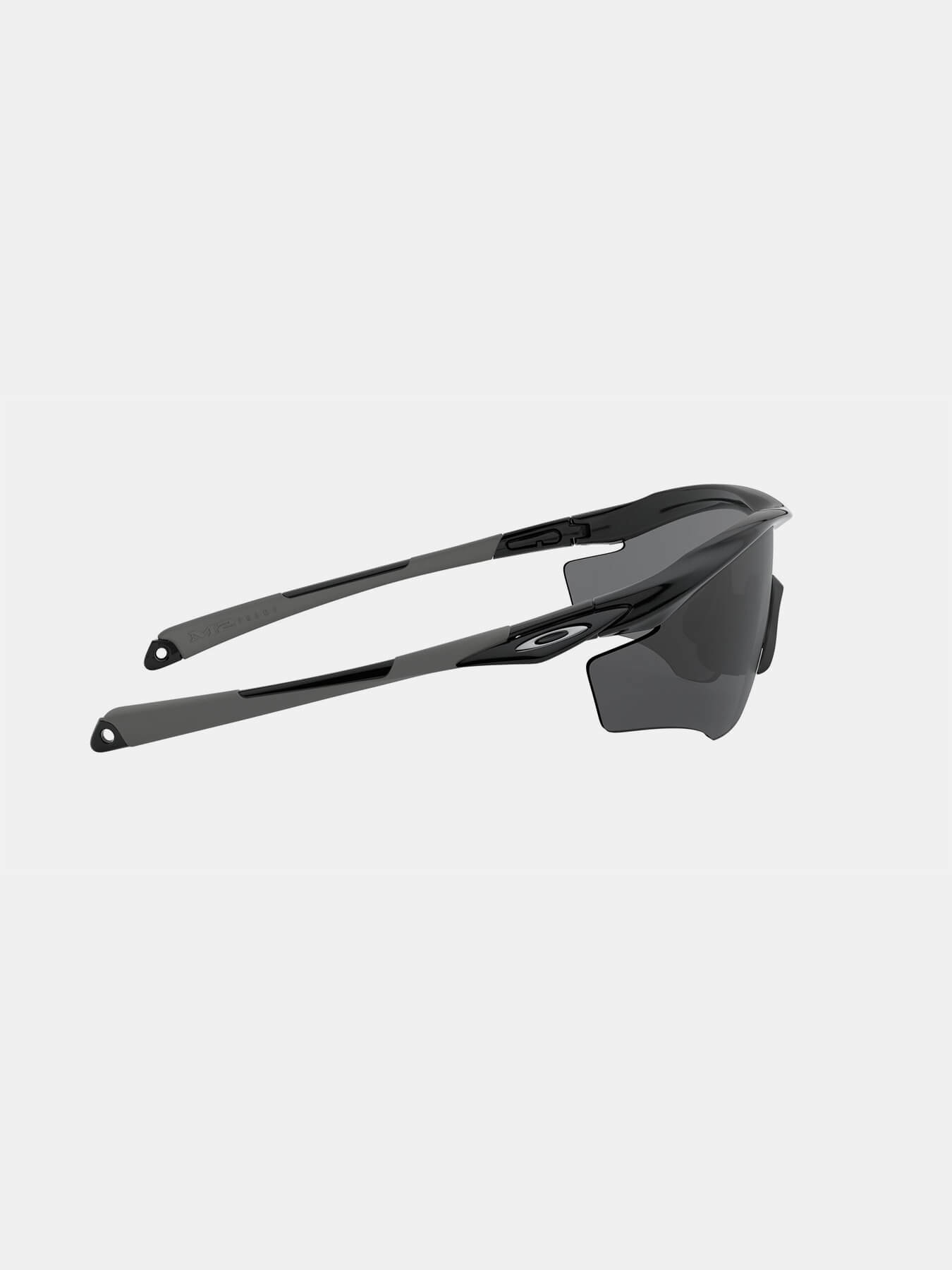Солнцезащитные очки M2 Frame XL
