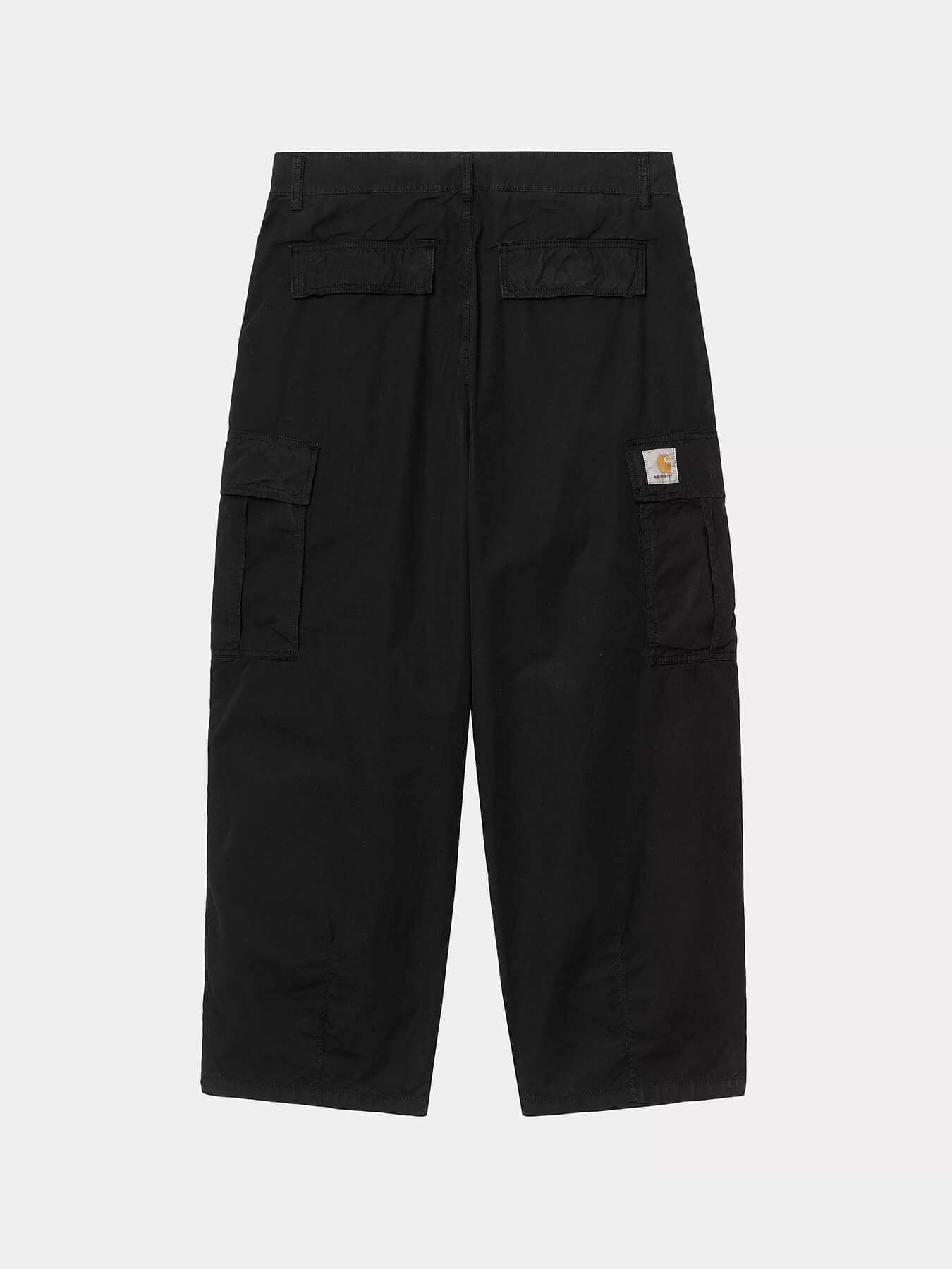 Брюки COLE CARGO
