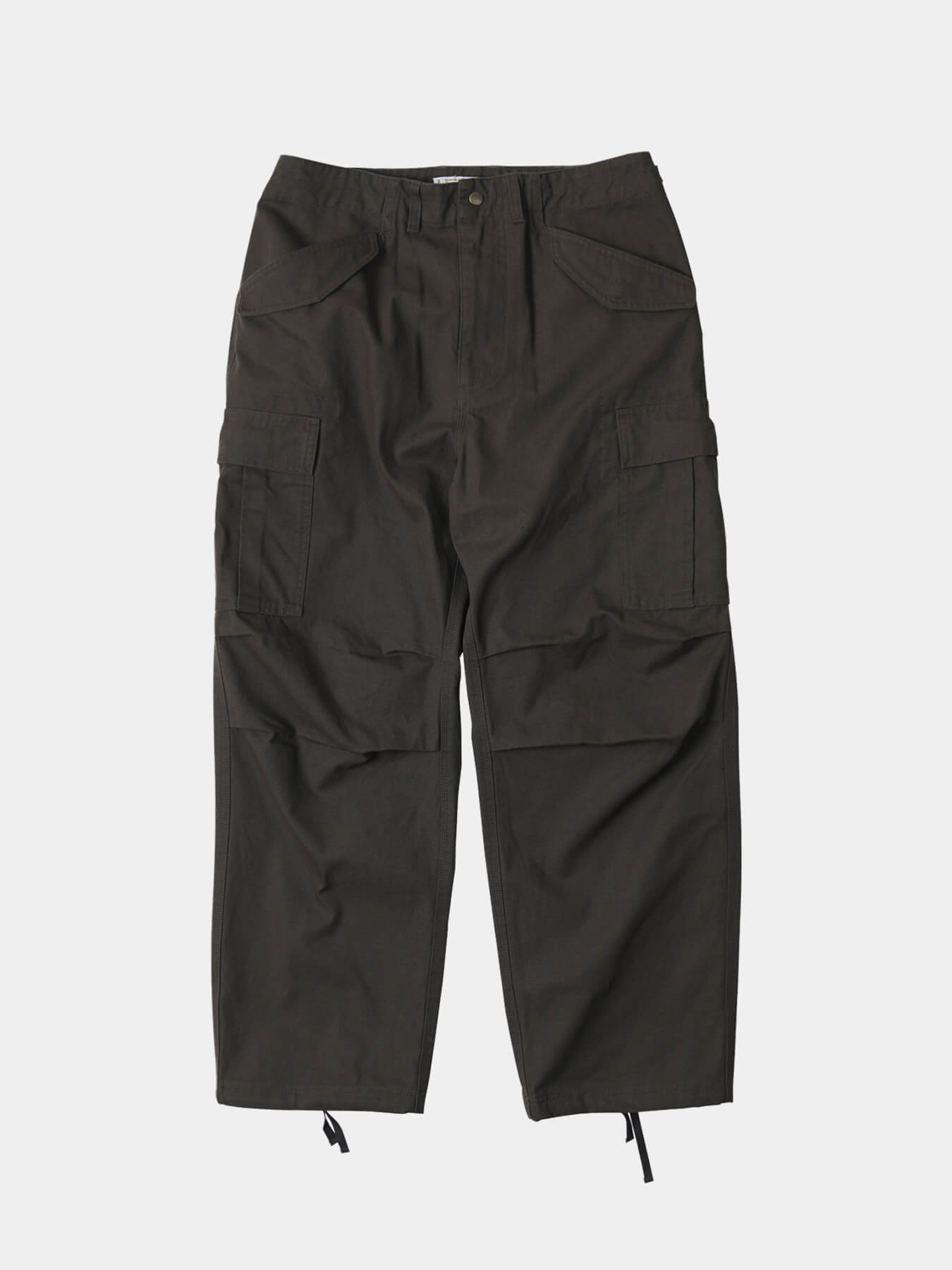 Брюки JUNGLE CLOTH M65 FIELD