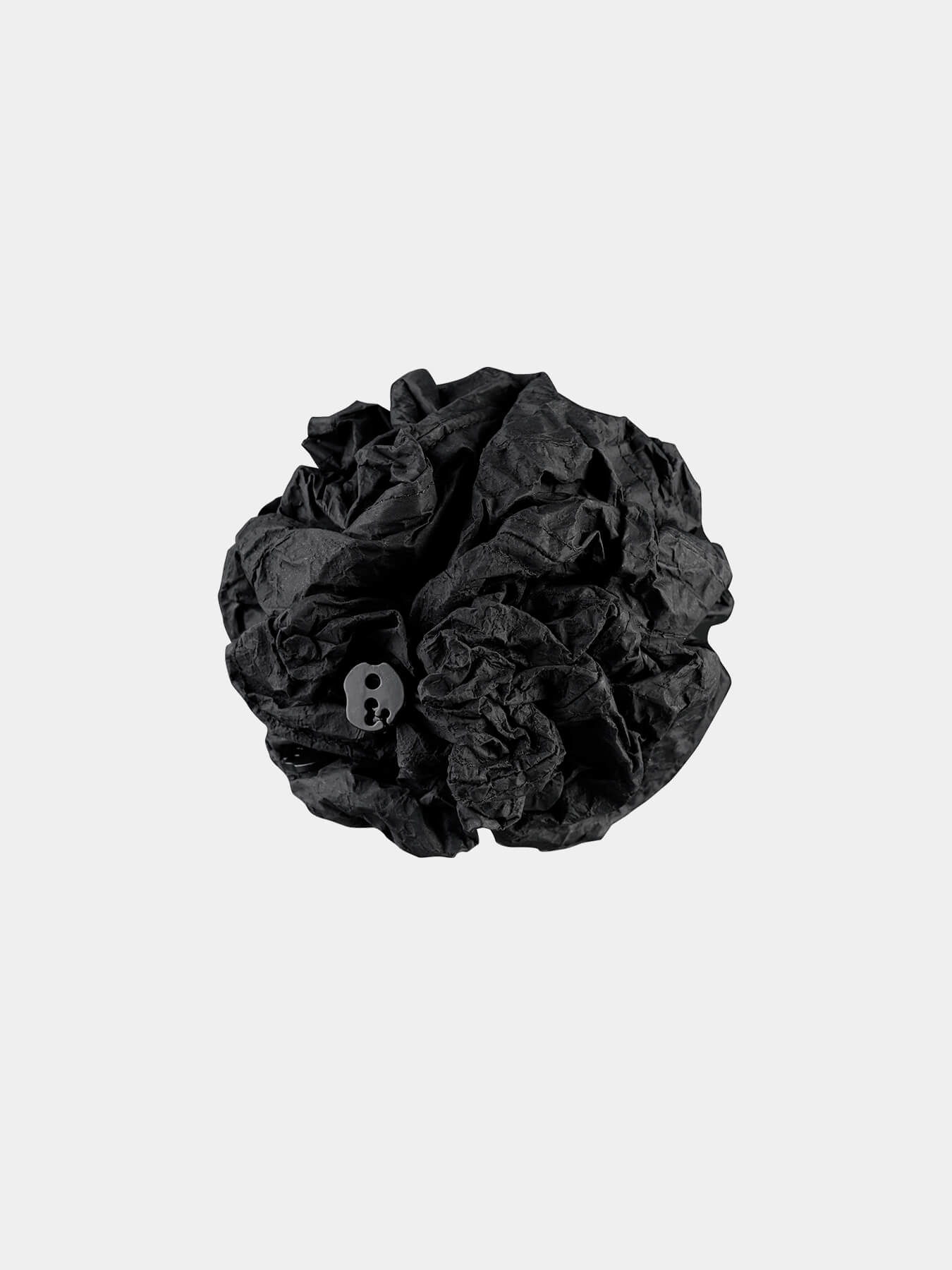 Панама METAL BUCKET