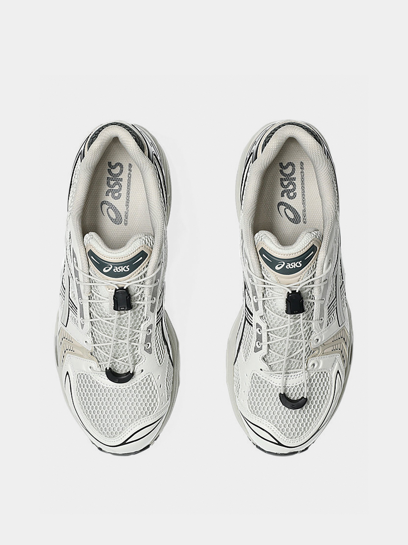 Кроссовки GEL KAYANO 14