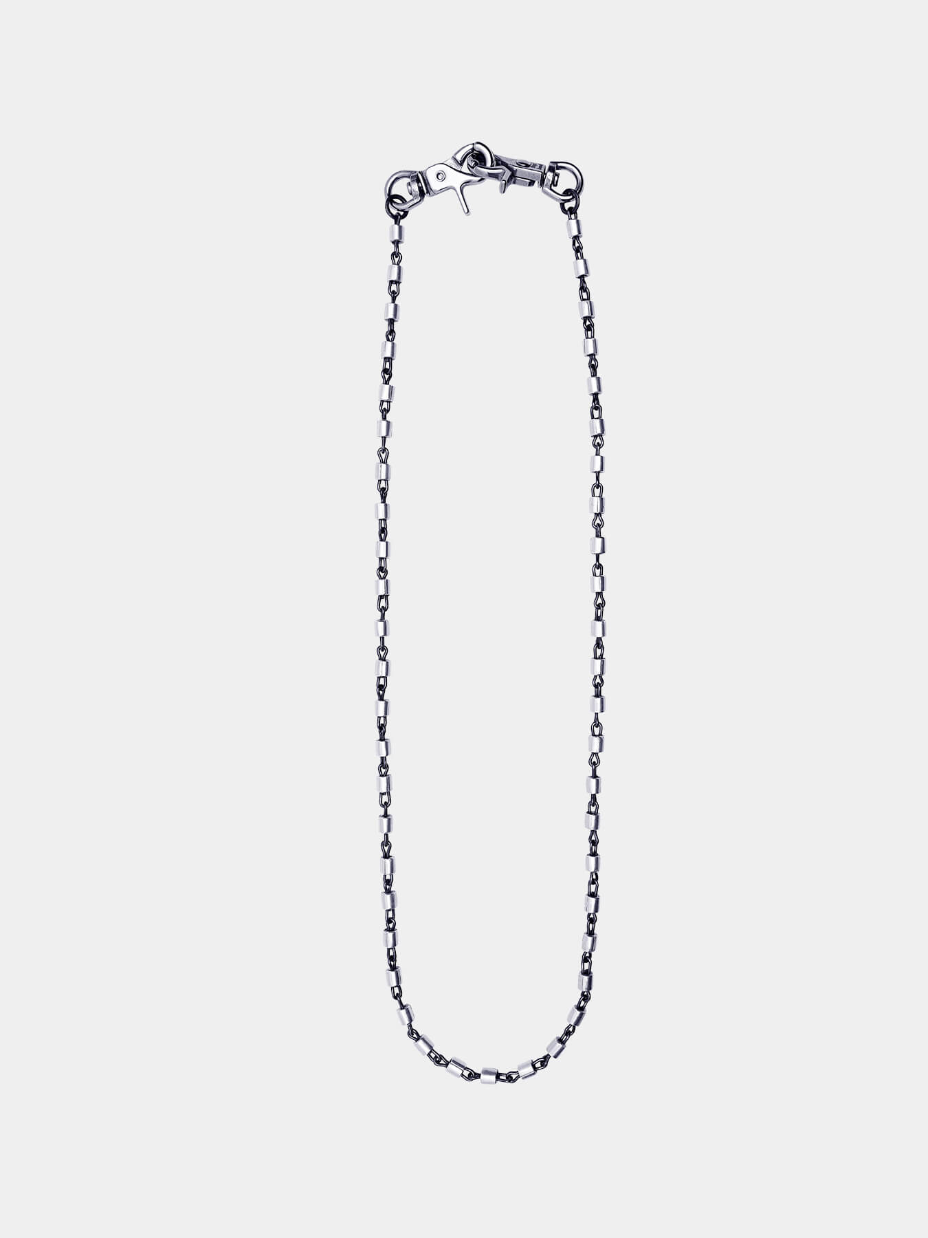 Цепь WALLET CHAIN VOL.2
