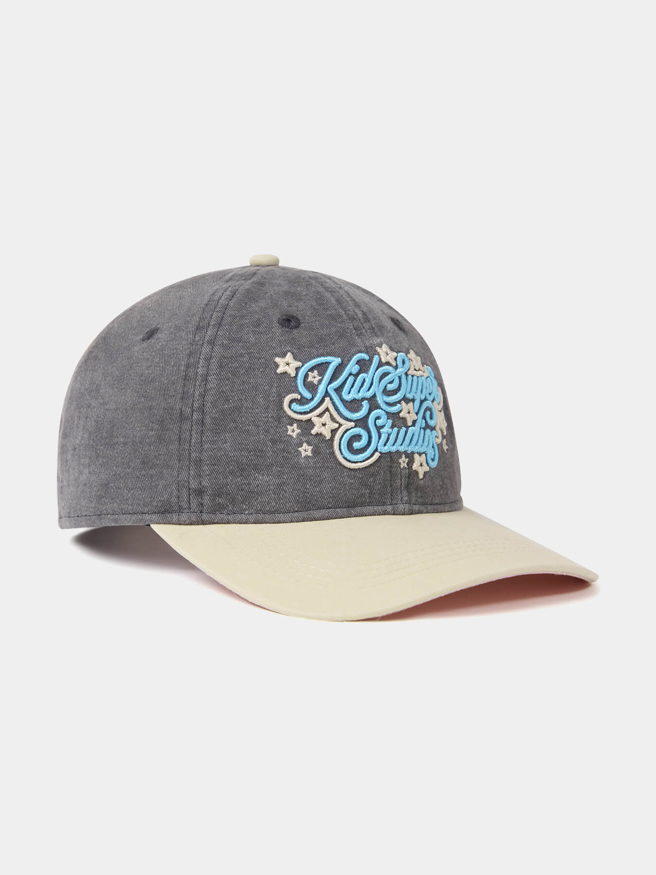 Кепка STARS SNAPBACK