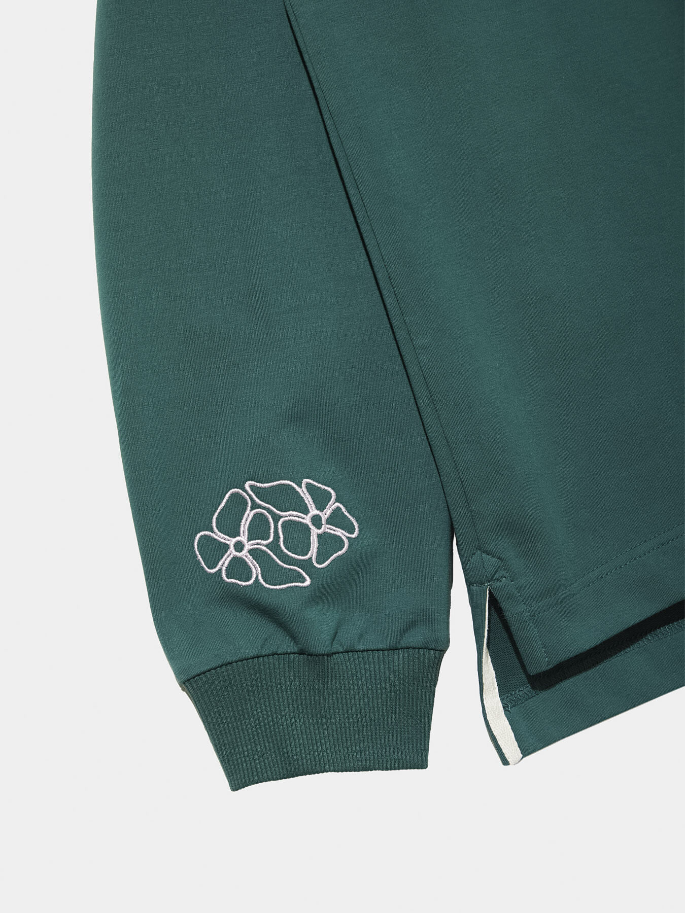 Лонгслив VACANZE ESTIVE