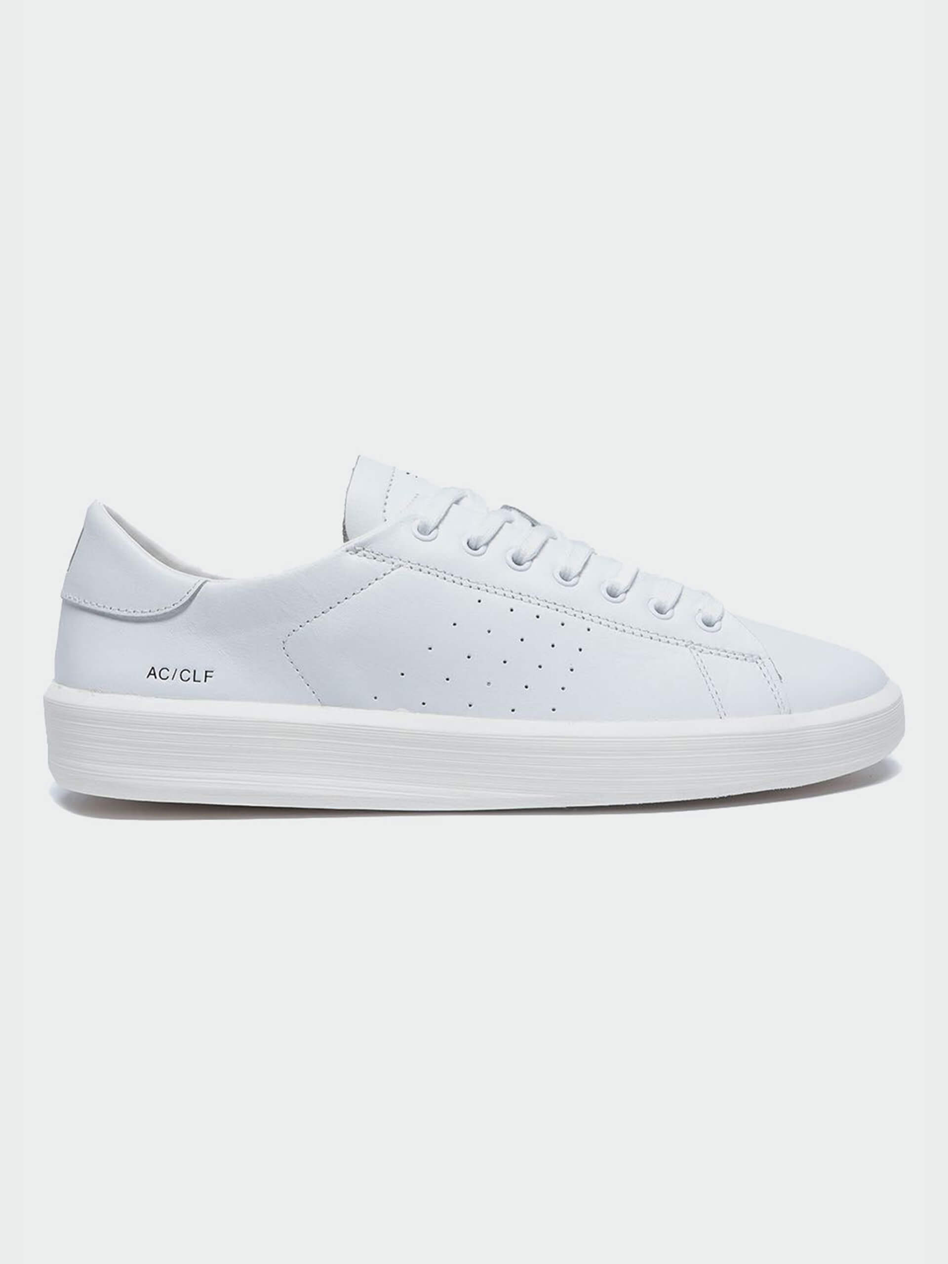 Кроссовки ACE CALF