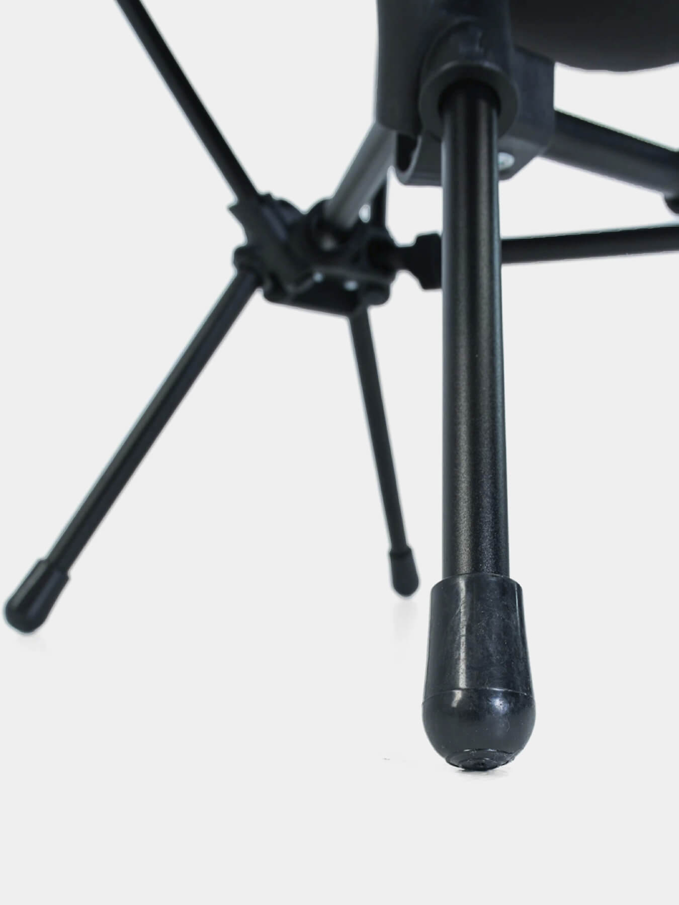 Кресло туристическое