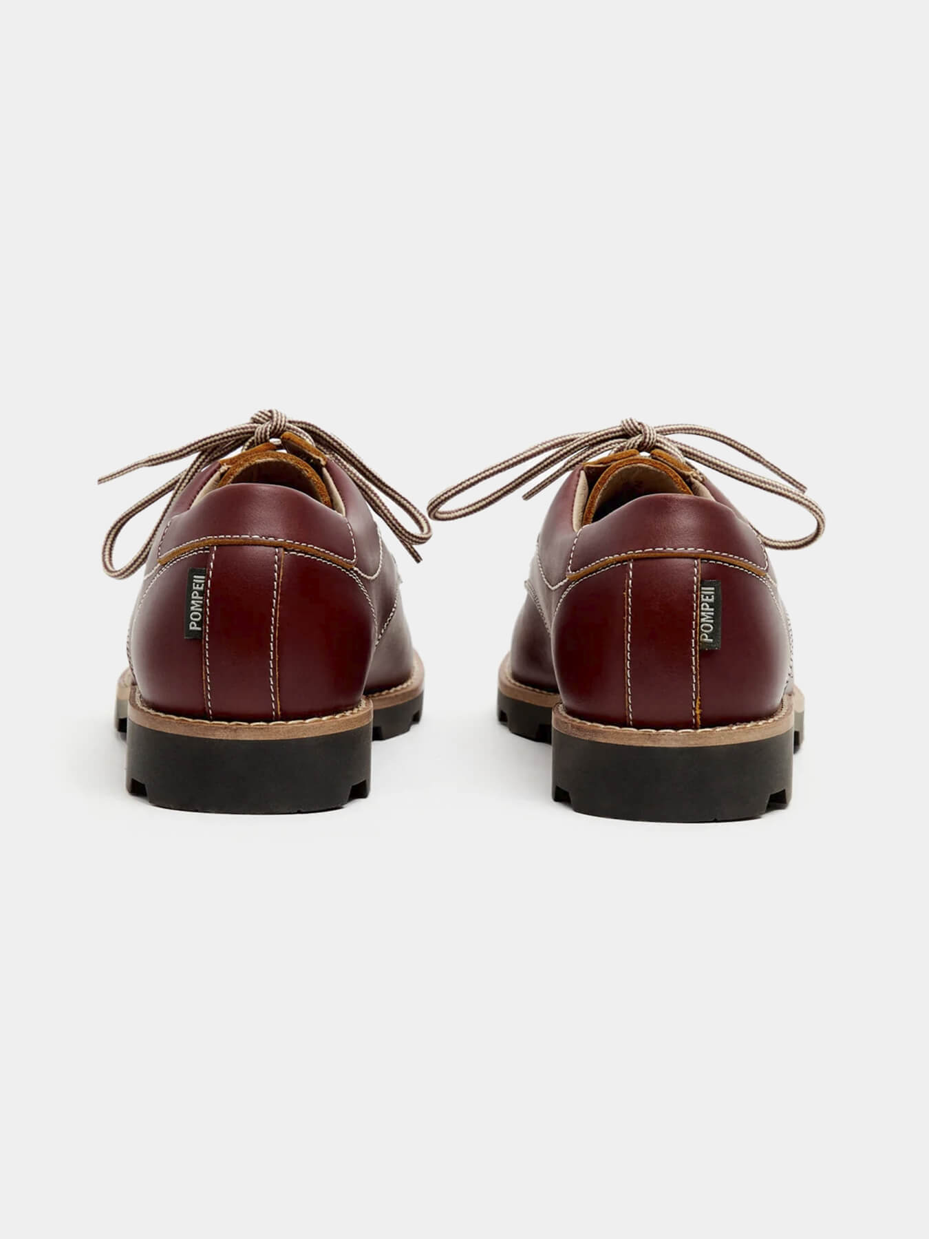 Ботинки BRISTOL V2