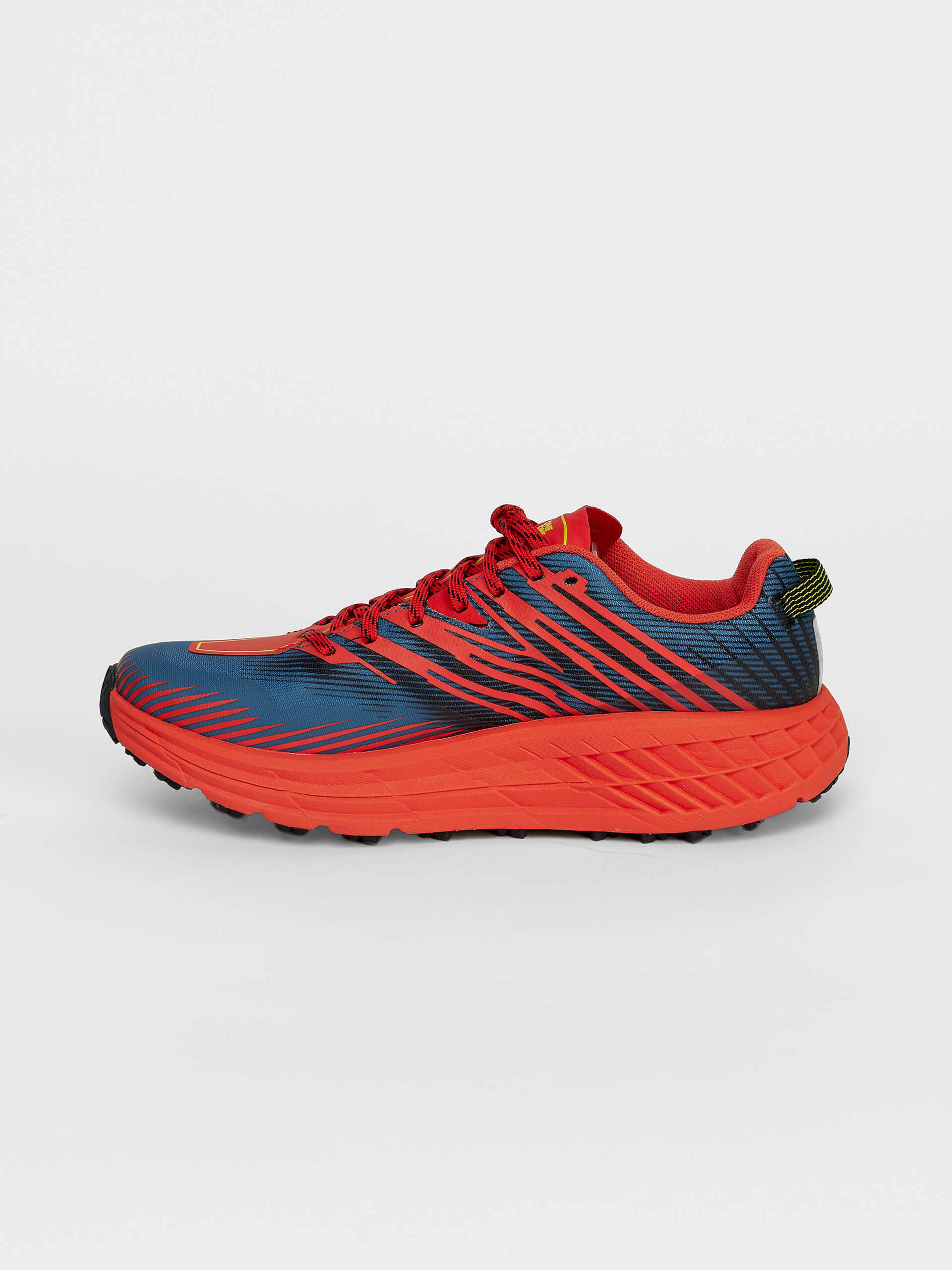 Кроссовки SPEEDGOAT 4
