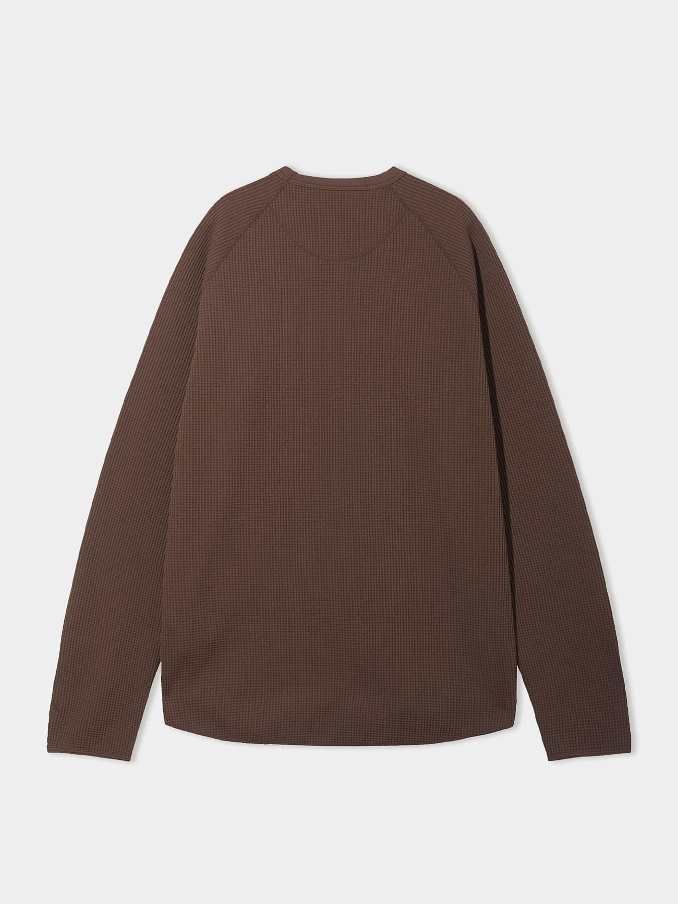 Лонгслив WF LIGHT