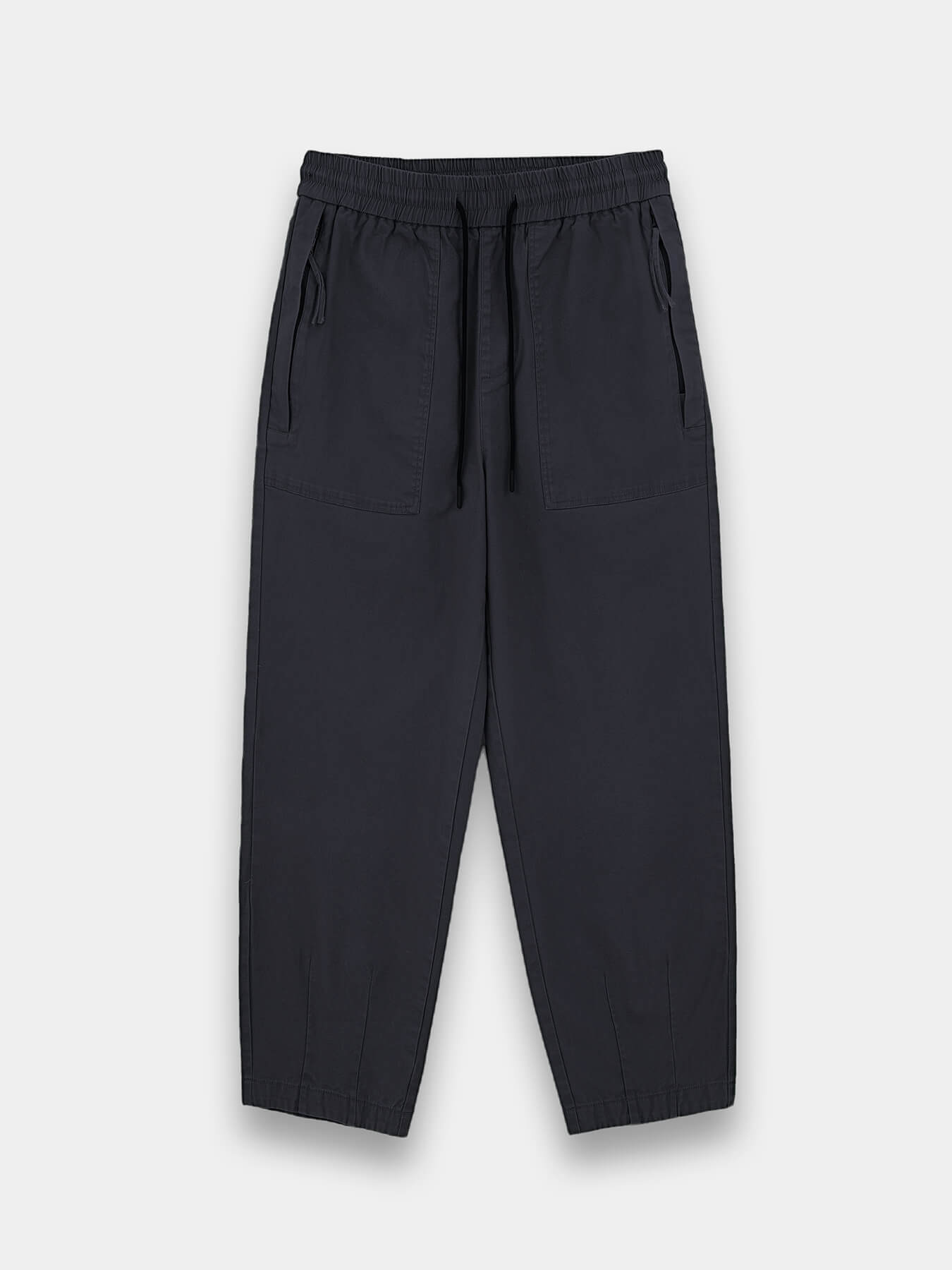 Брюки MONOCHROME DRIFT