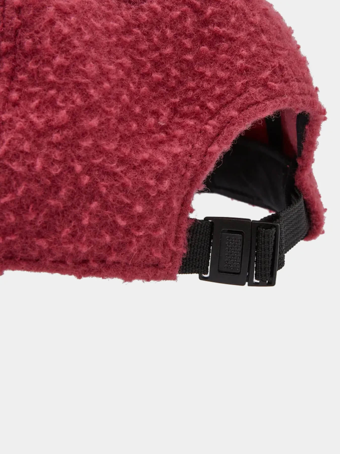 Кепка Casentino Strapback