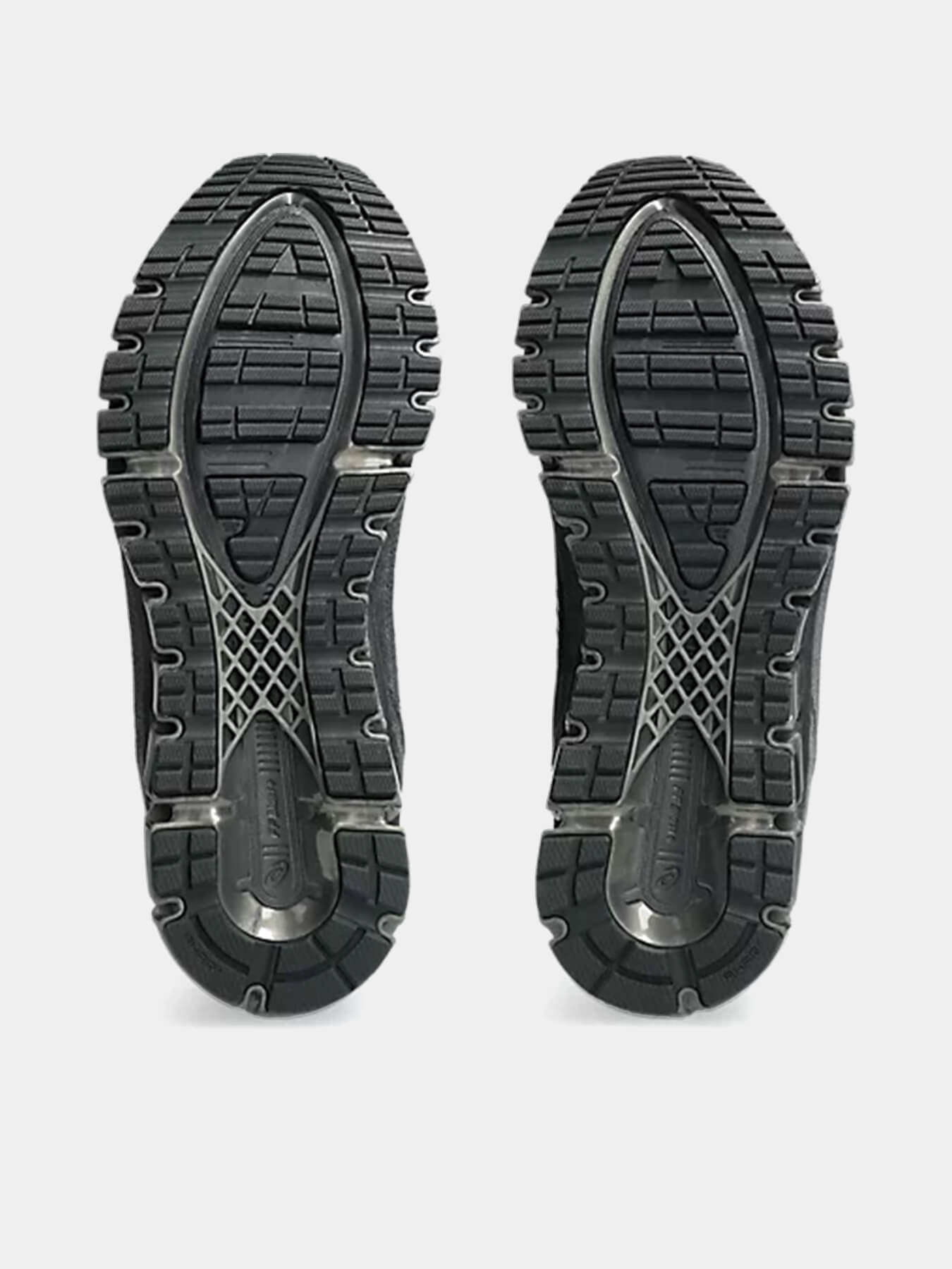 Кроссовки GEL QUANTUM 360 I AMP