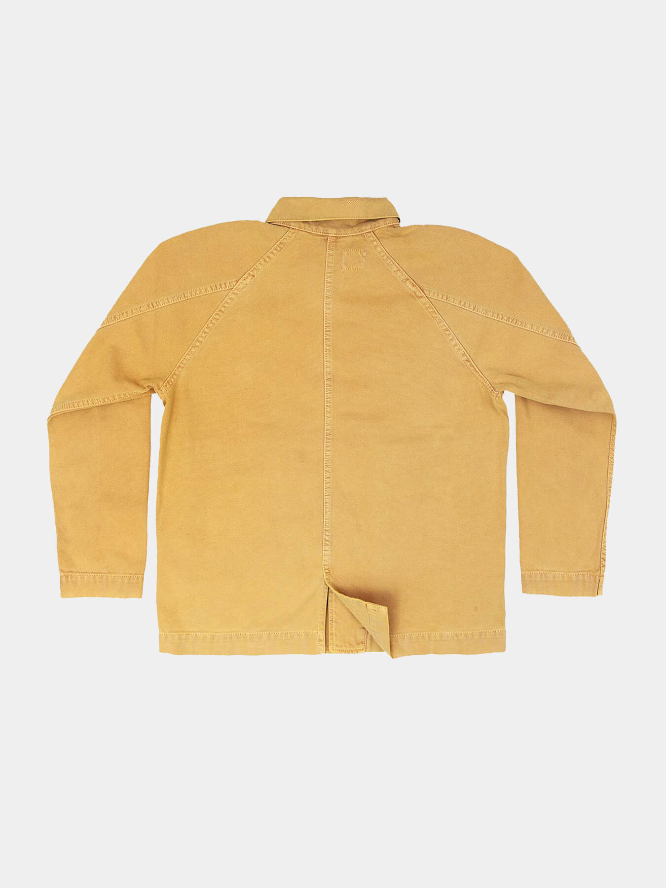 Куртка J-05-GY FIELD GD