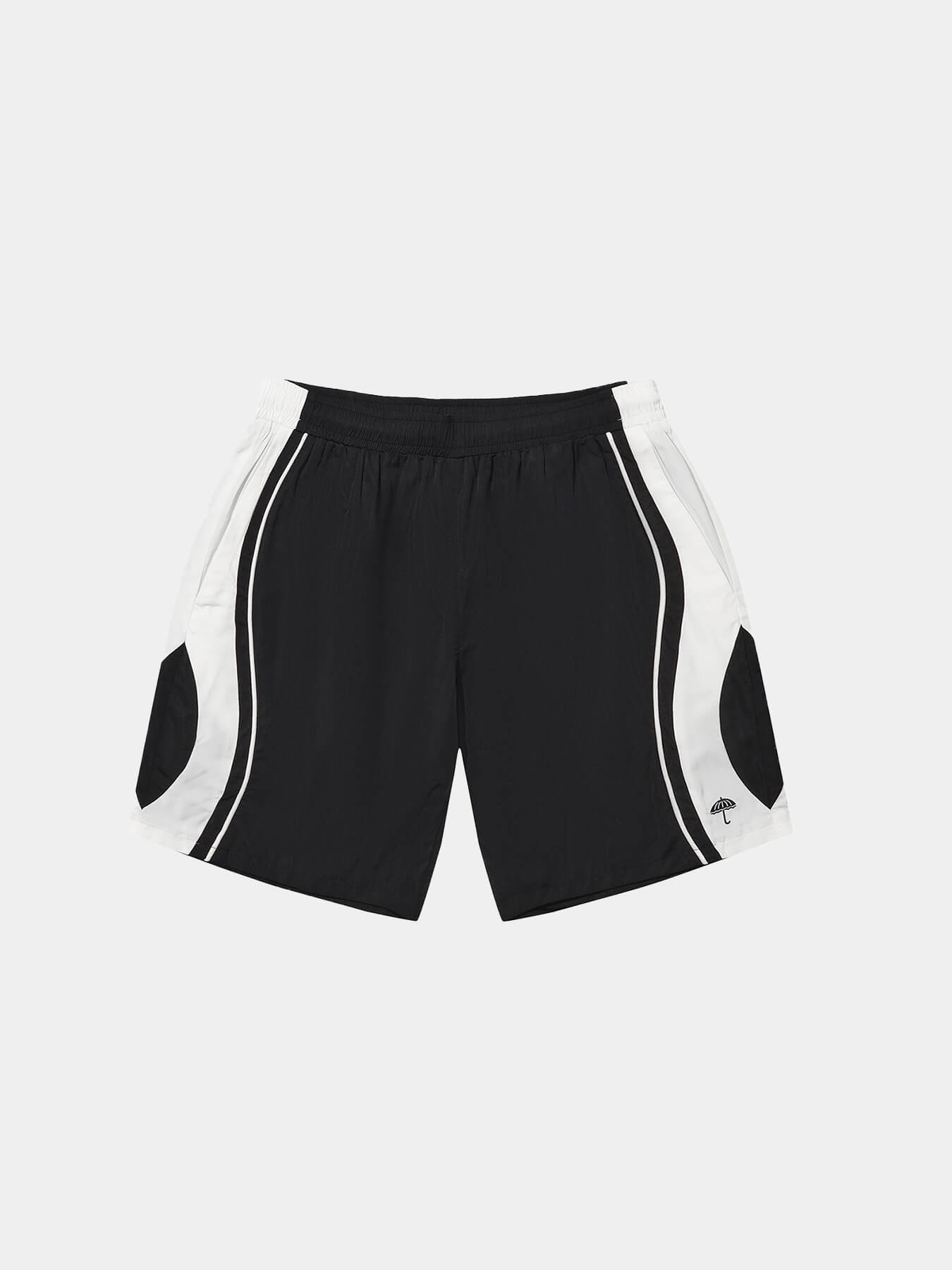 Шорты MATCH POINT SPORT