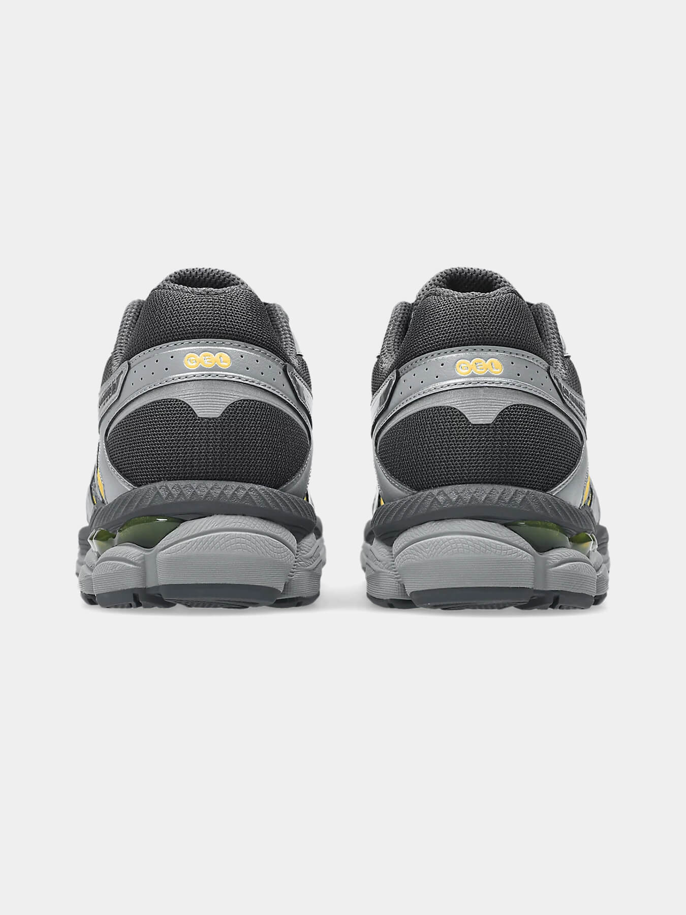 Кроссовки GEL-CUMULUS 16