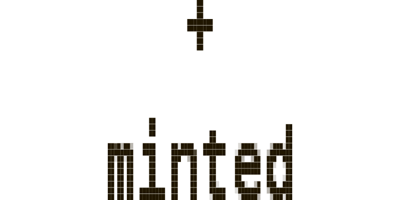 brand img