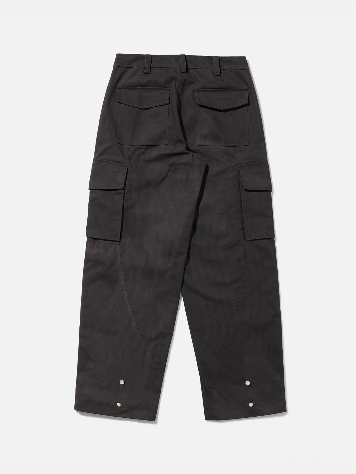Брюки CARGO