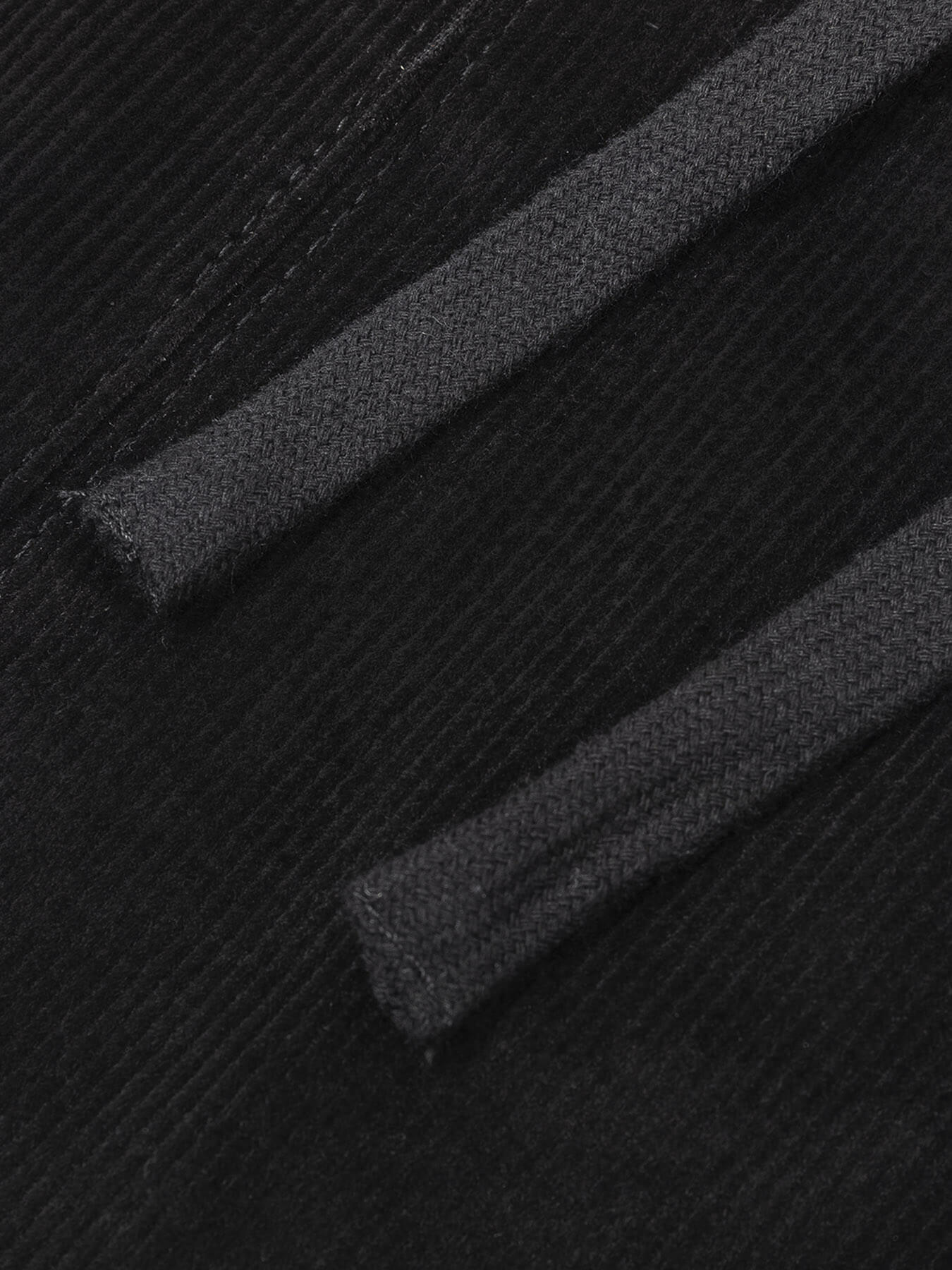 Брюки VELVET 6.1