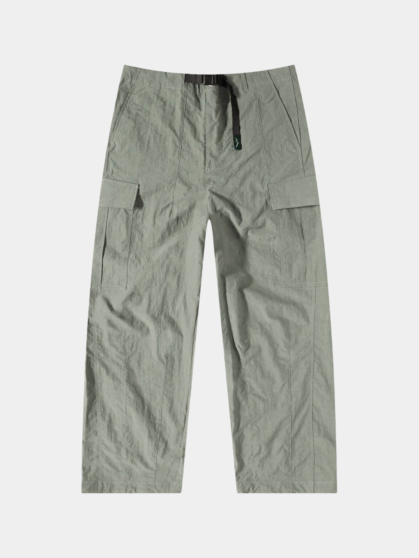 Брюки UTILITY NYLON