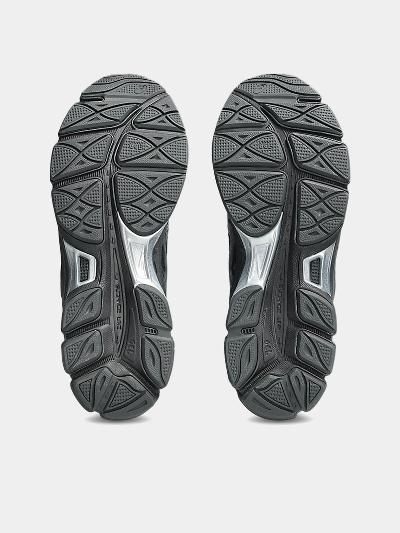 Кроссовки GEL-NYC RGD