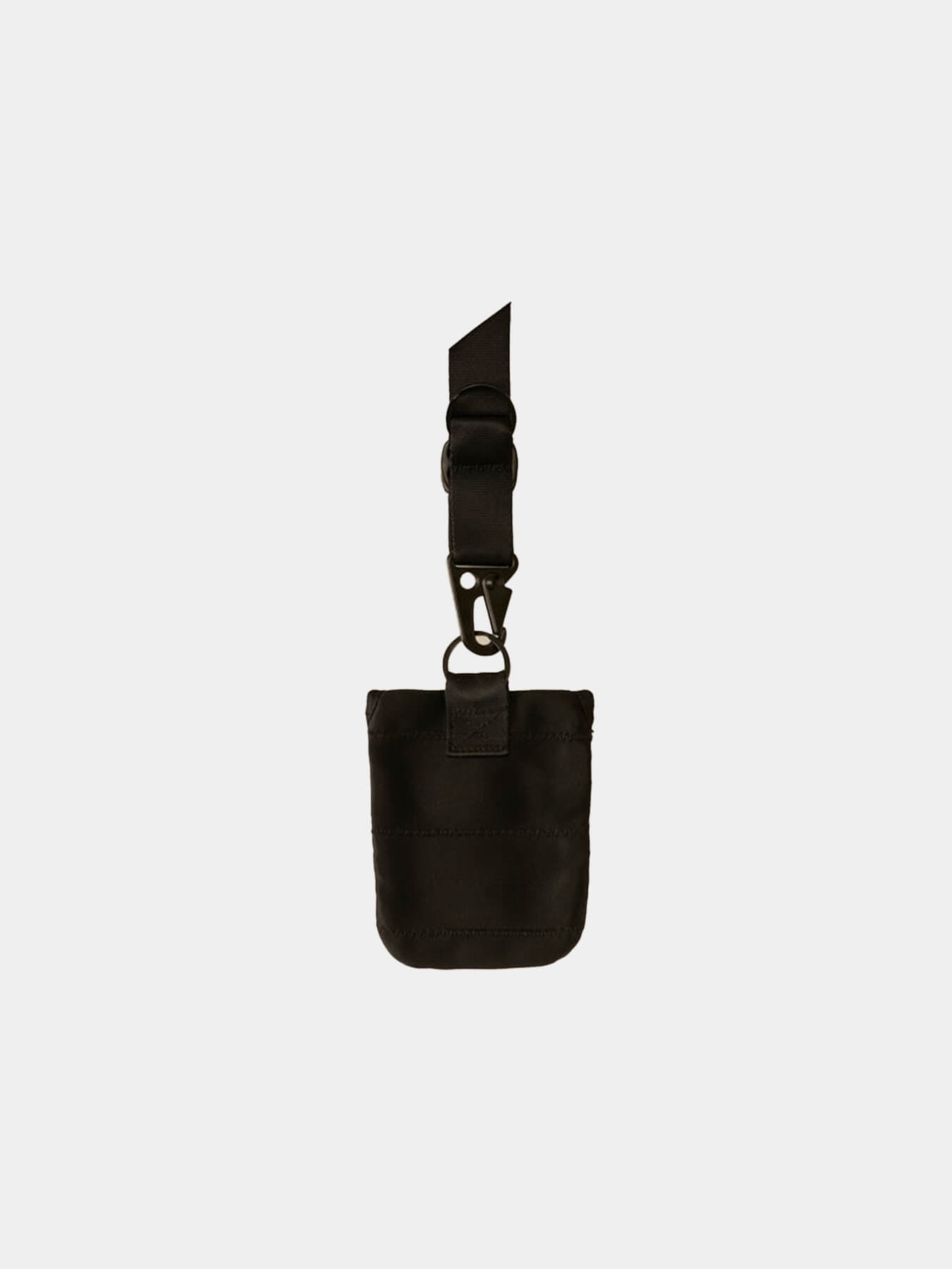 Сумка HERRINGBONE KEY CHAIN