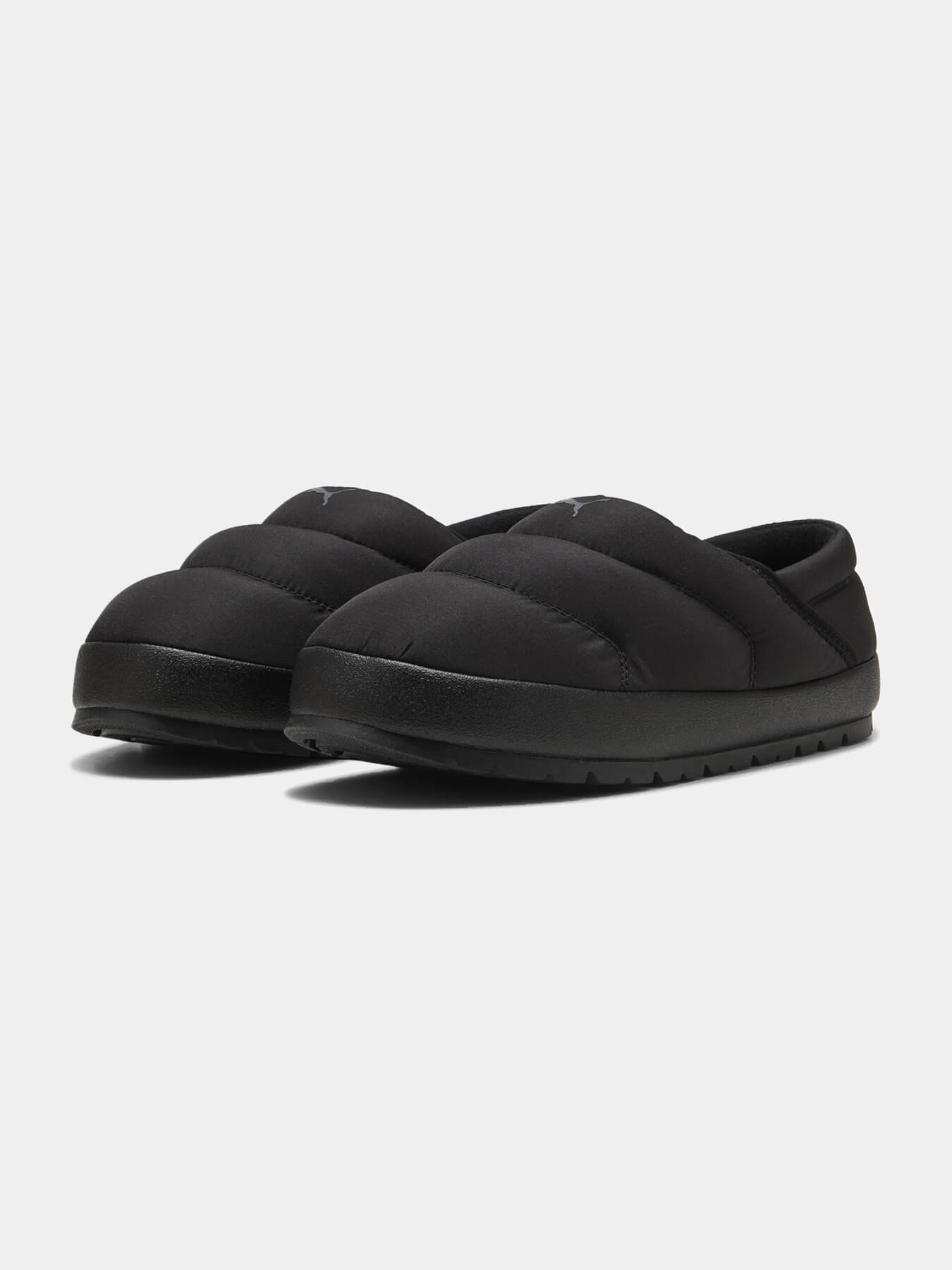 Слипоны TUFF TERRA