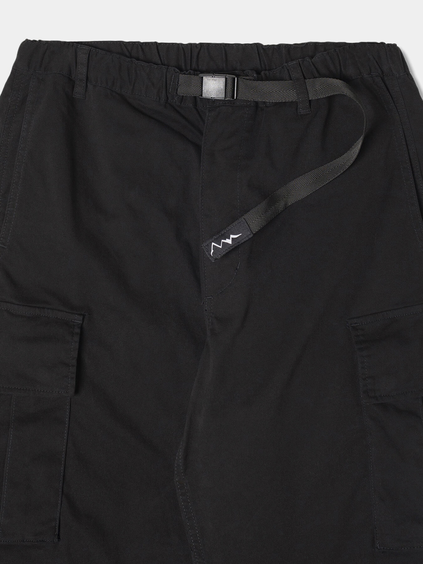 Брюки FLEX CLIMBER CARGO