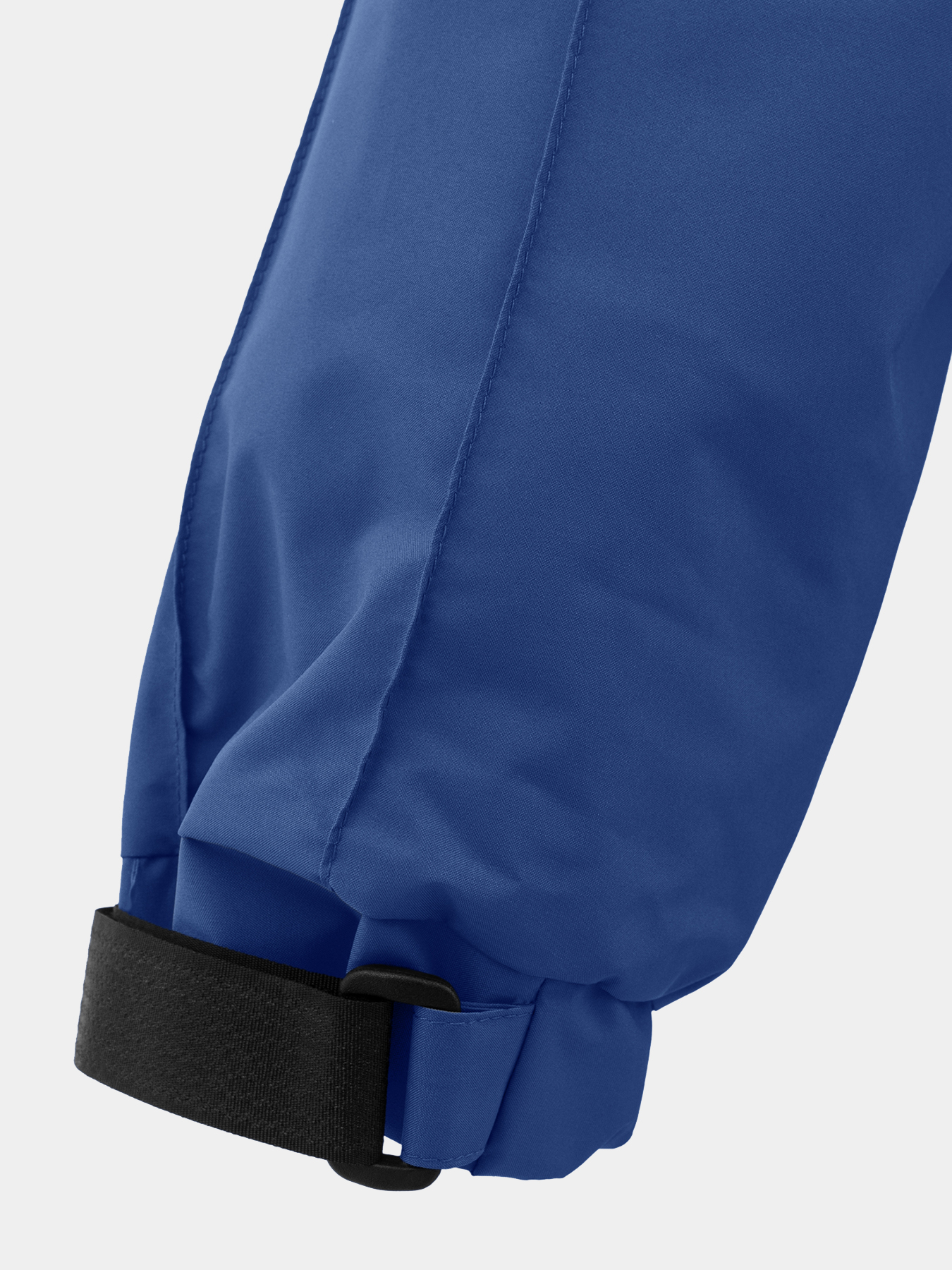 Куртка 5 WINDS