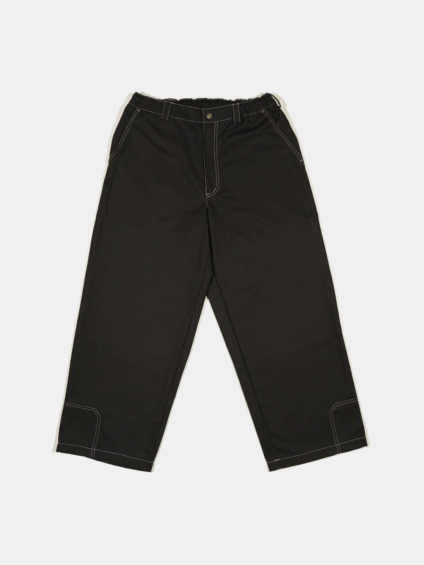 Брюки ONE POCKET STICHES