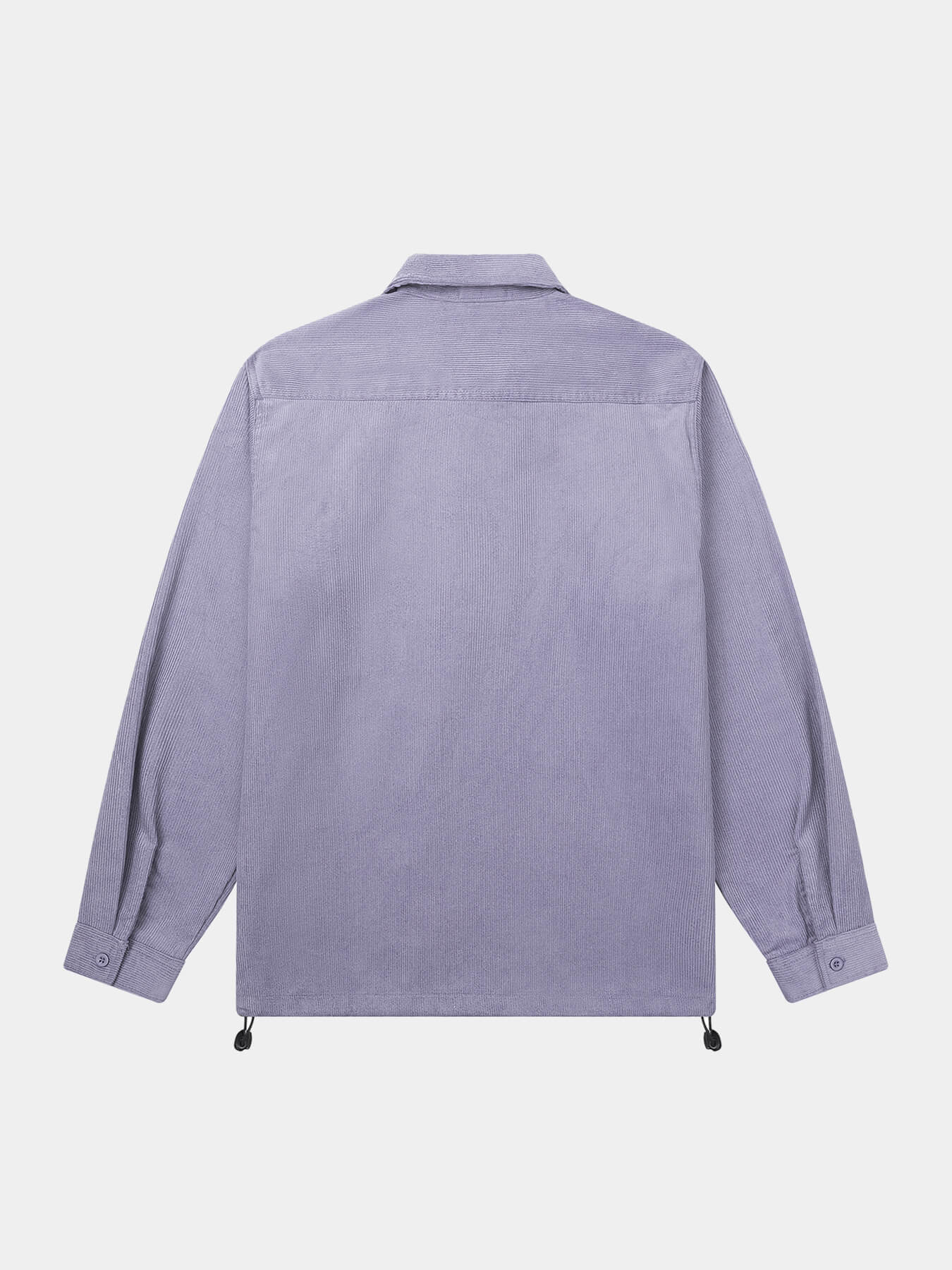 Рубашка VELVET
