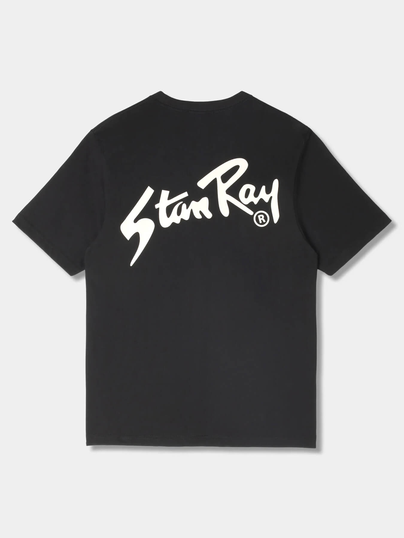 Футболка STAN OG