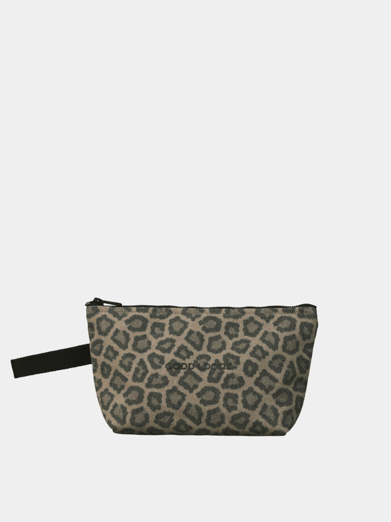 Сумка NECESSAIRE CANVAS LINE