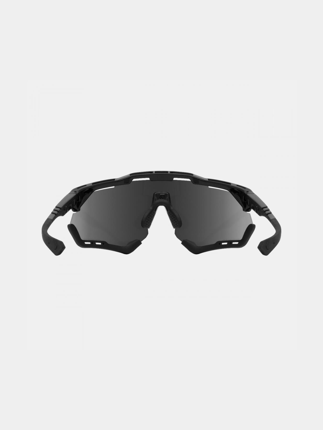 Очки AEROSHADE XL