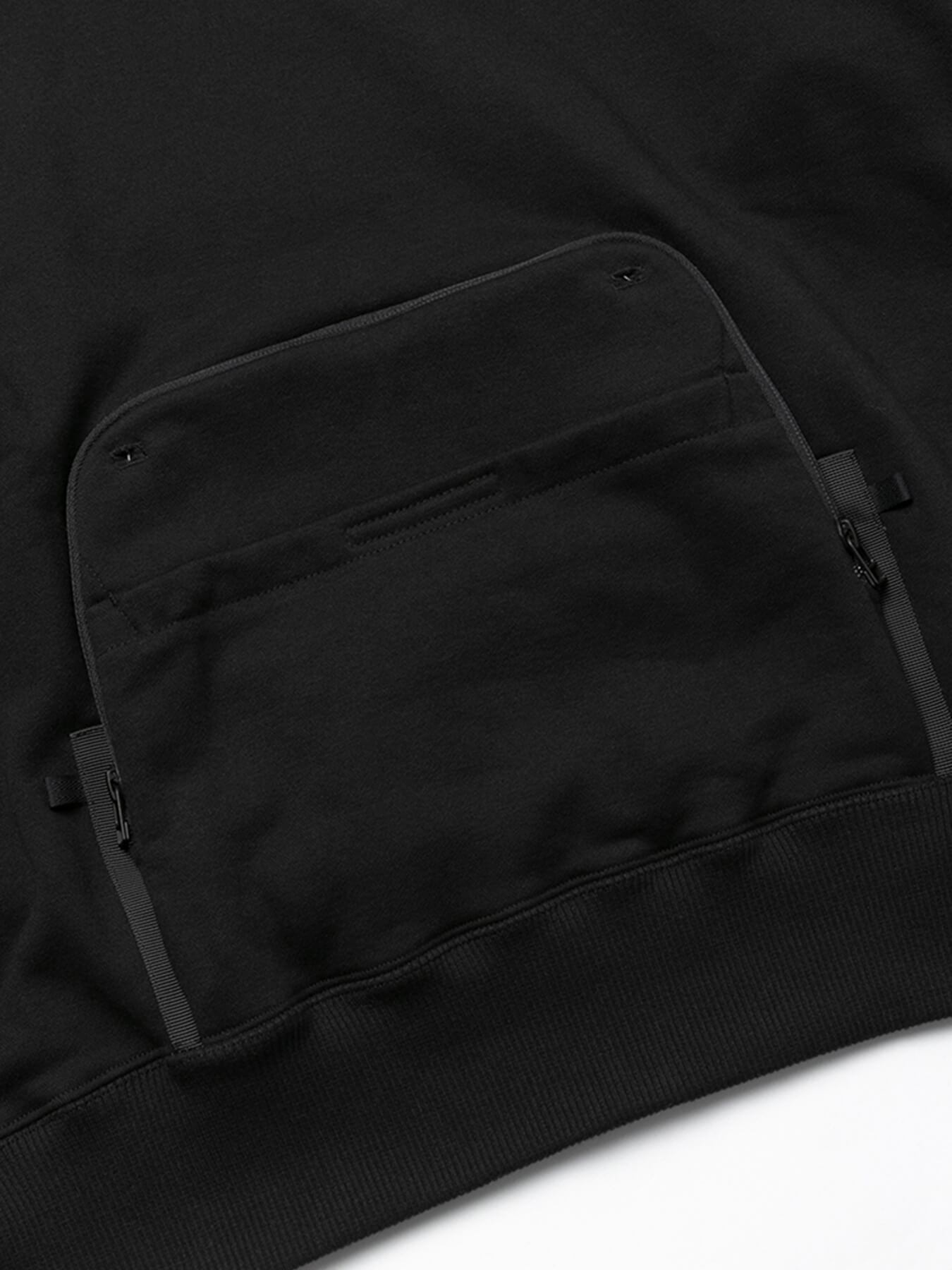 Худи Tool Bag