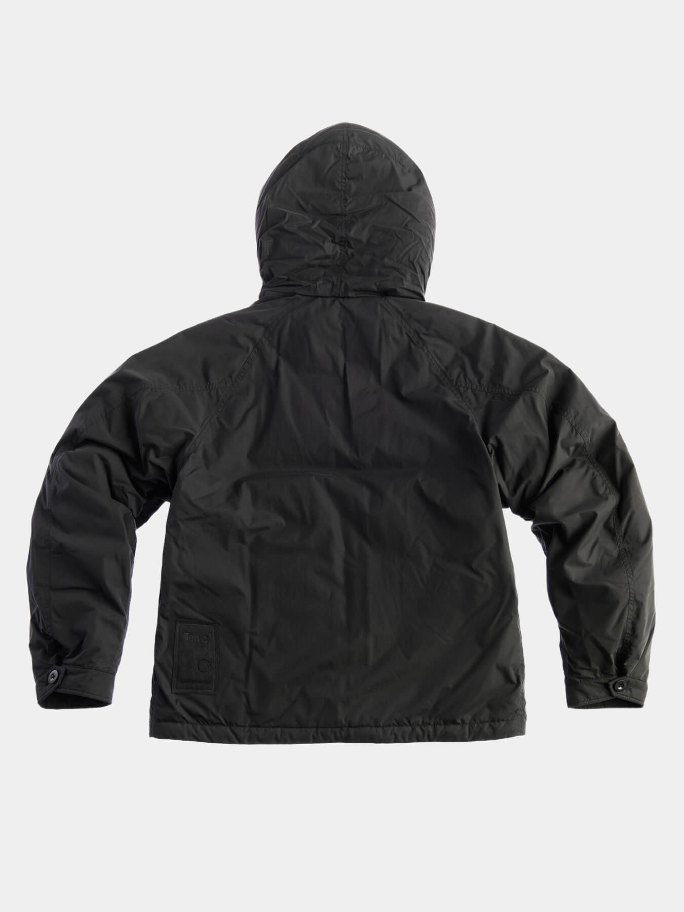 Куртка MID LAYER