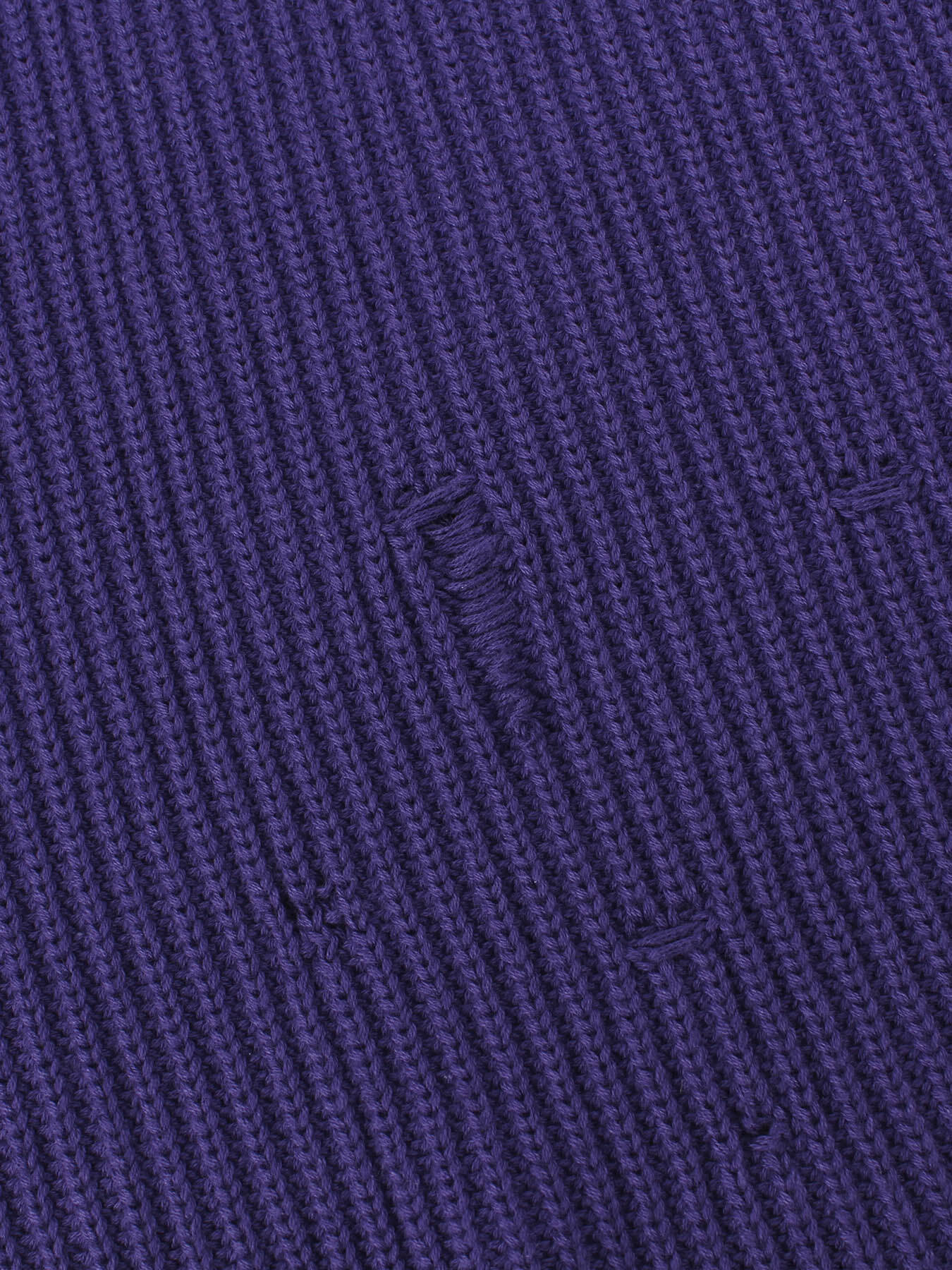 Жилет SOFT AND HARD