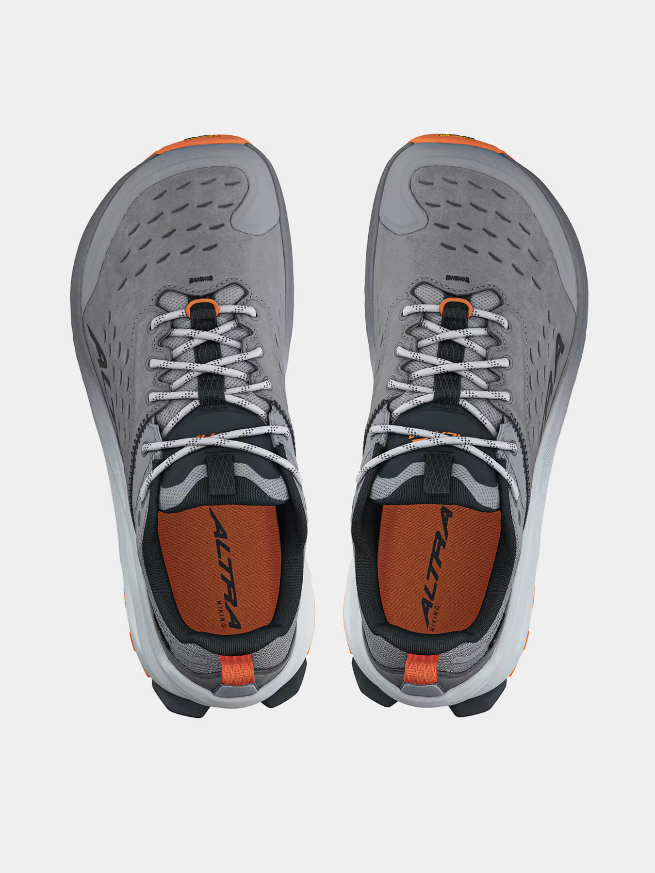 Кроссовки M OLYMPUS 6 HIKE LOW GTX