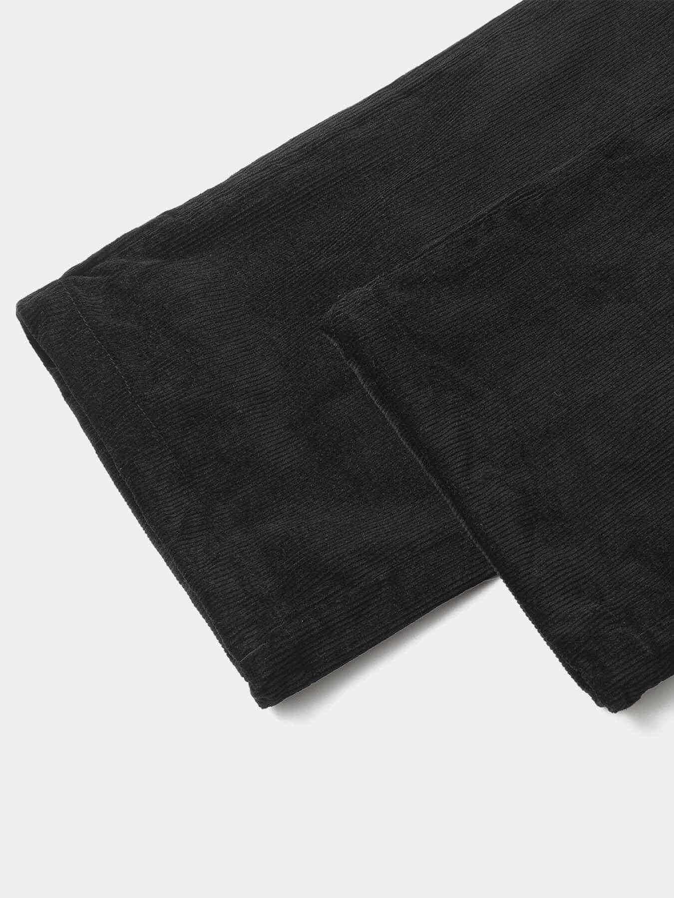 Брюки VELVET 3.1