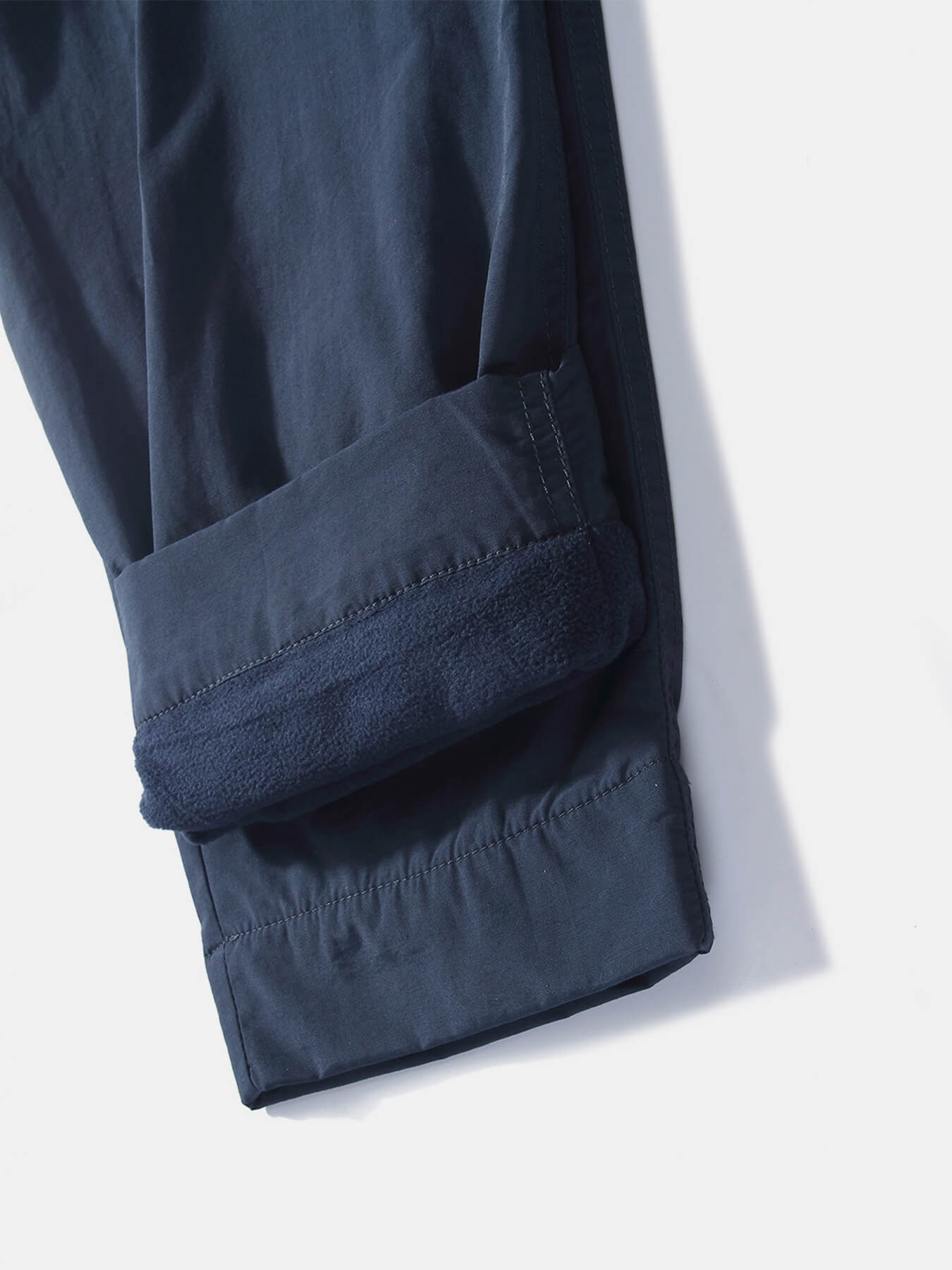 Брюки Full Weather Trousers