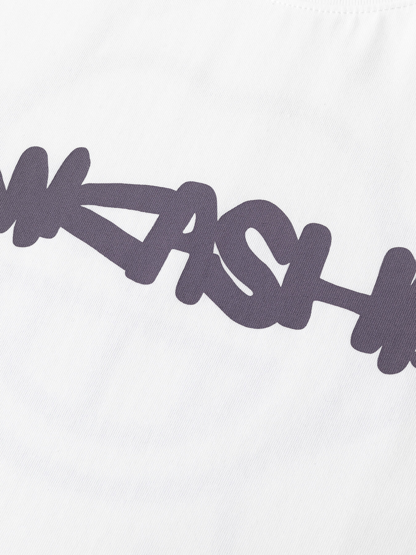 Футболка MONKEY