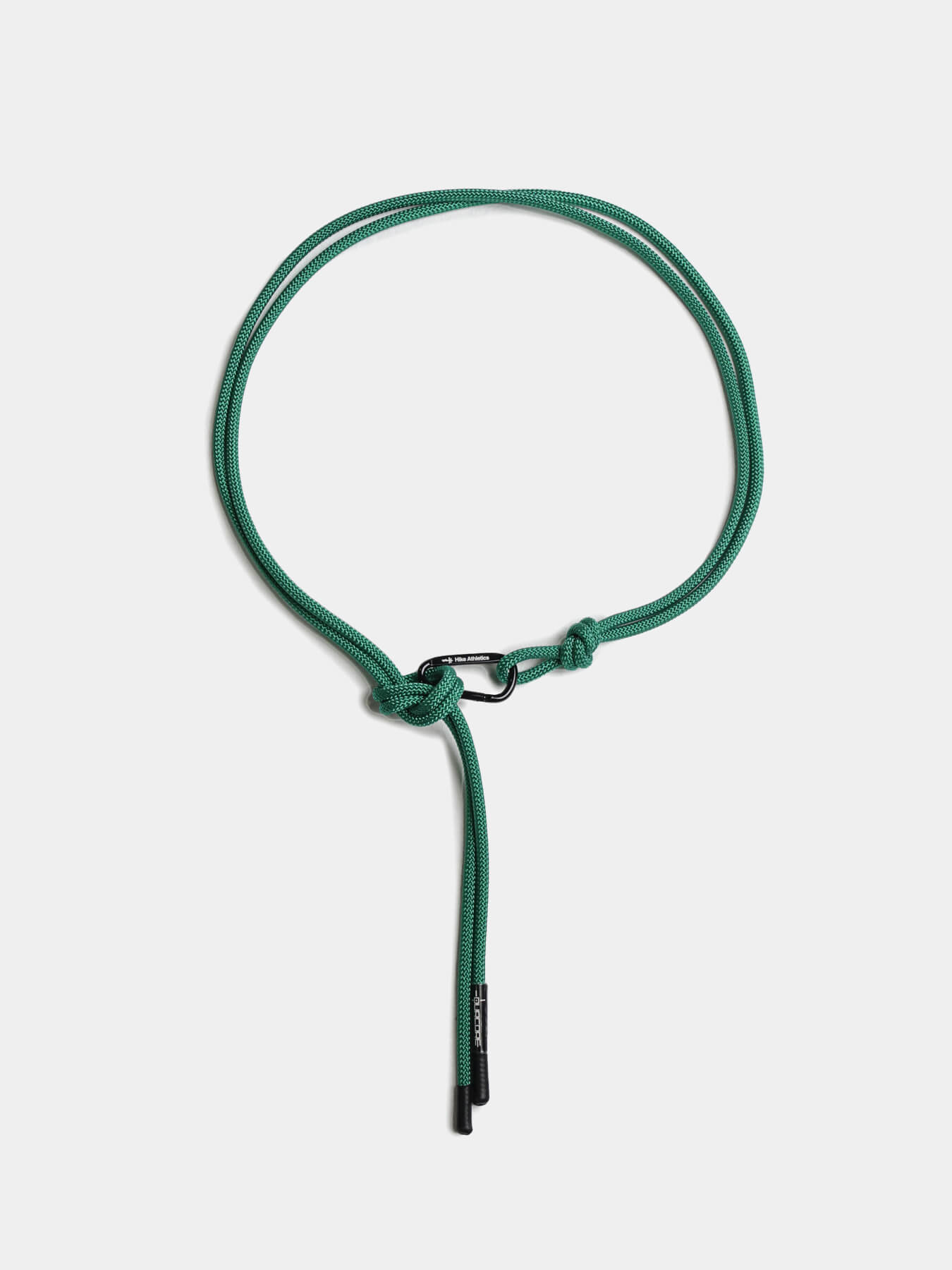 Ремень Х OURHIKE