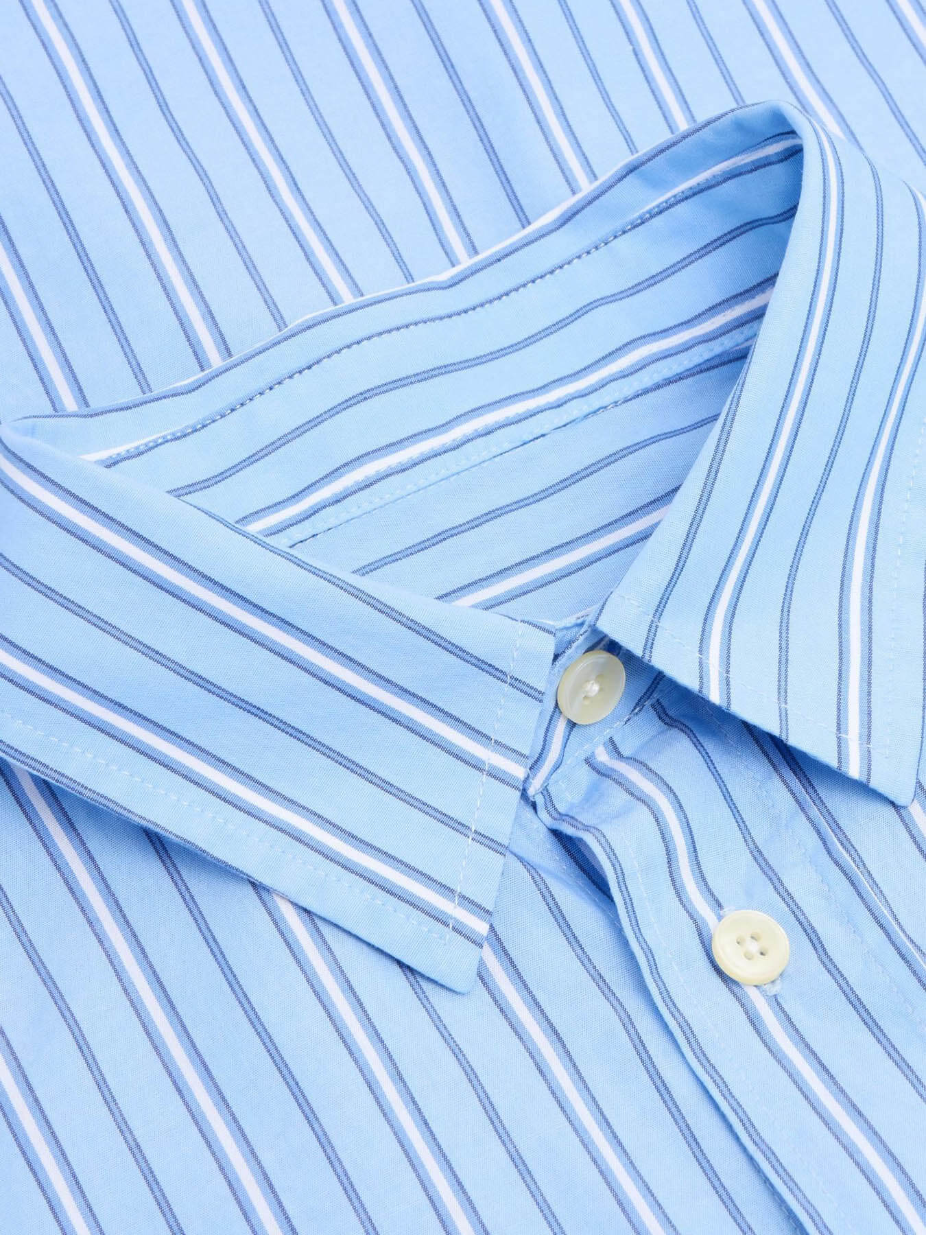 Рубашка RELAXED