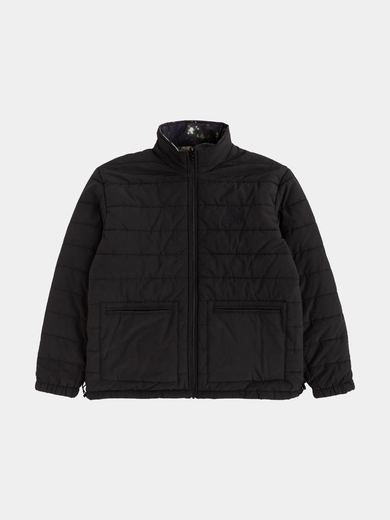 Куртка FEN PUFFER