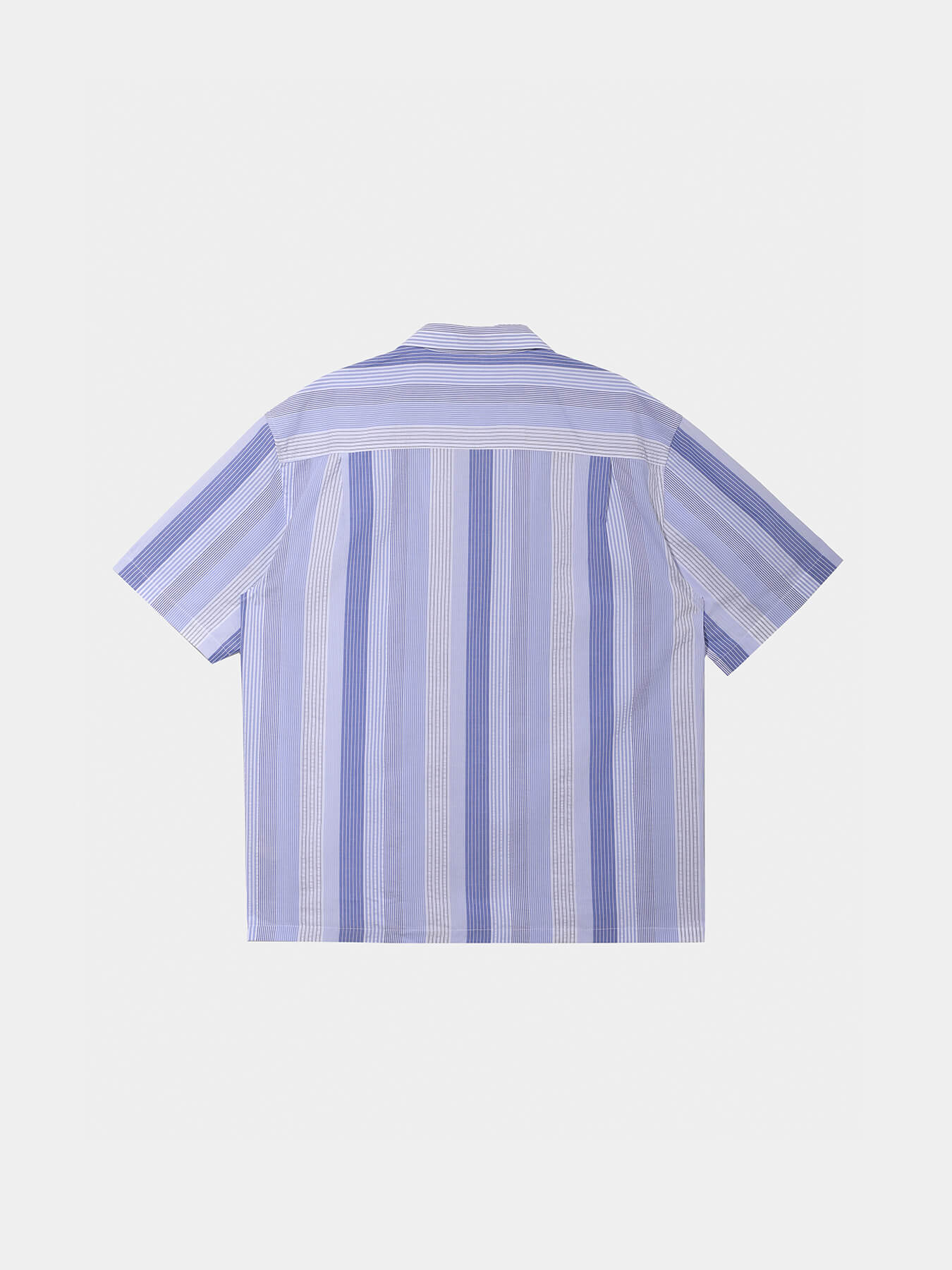 Рубашка HOSTA C