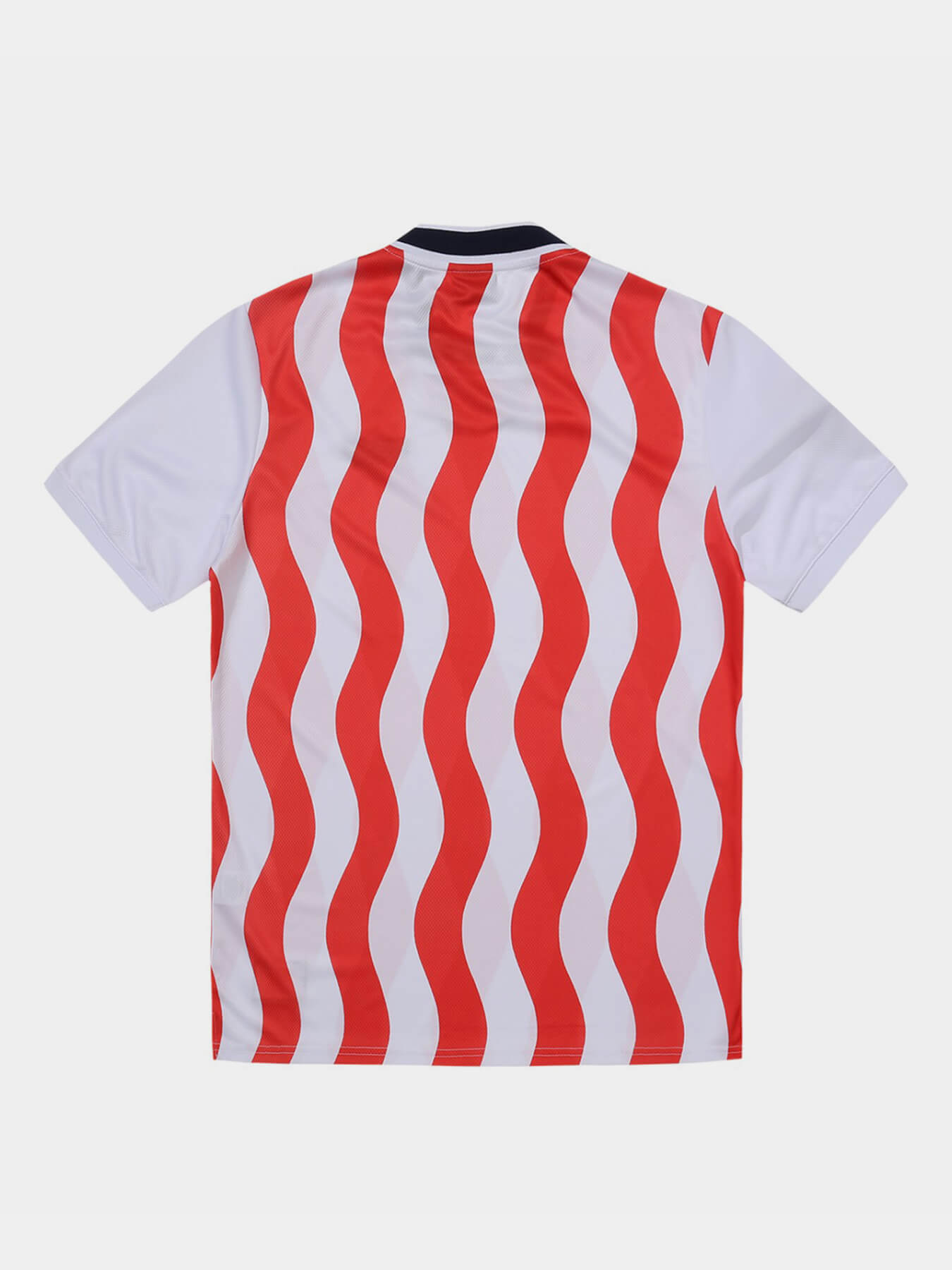 Джерси USA WC22 FOOTBALL JERSEY